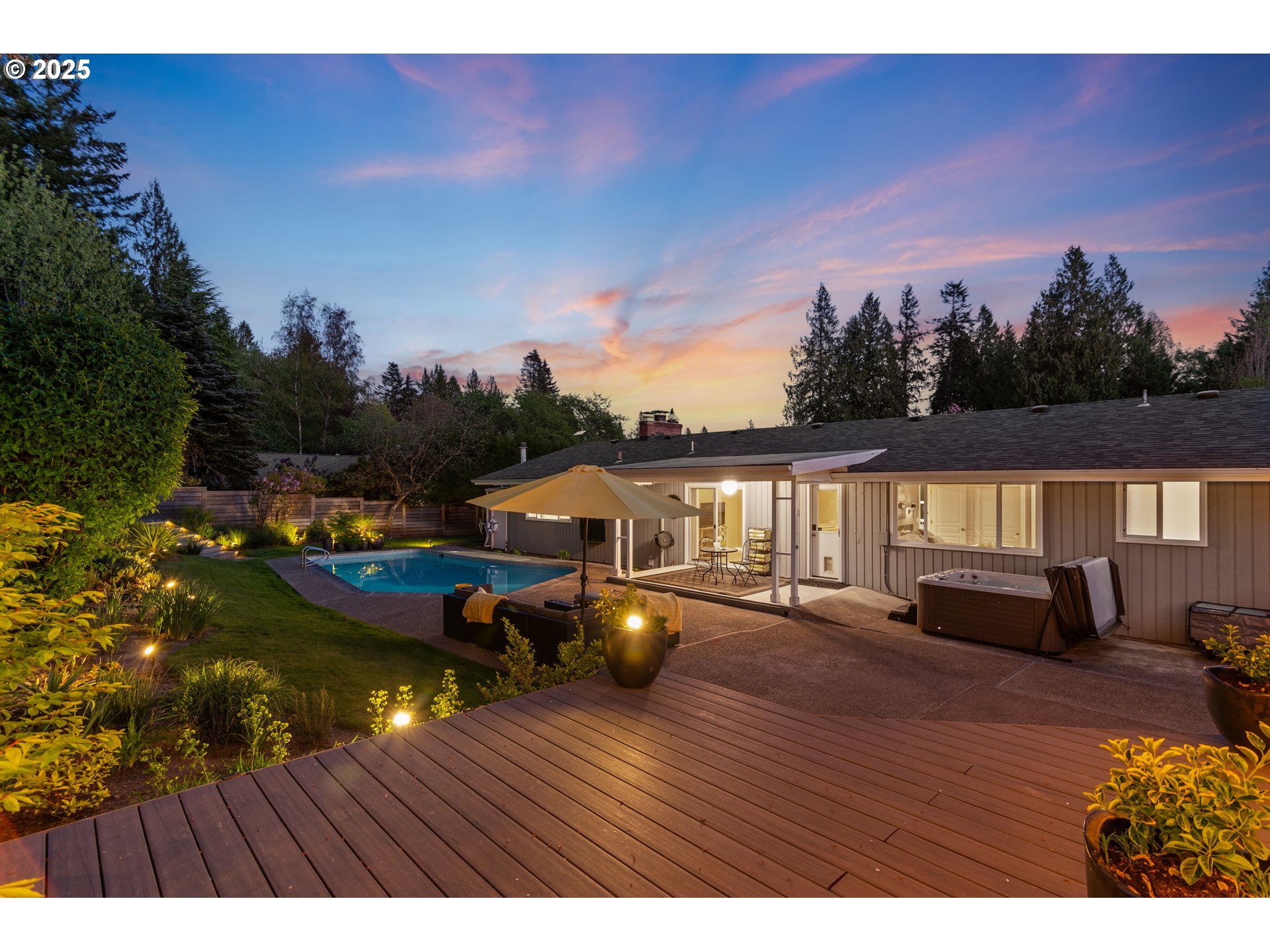 Portland, Oregon, 97225, United States, 3 Bedrooms Bedrooms, ,3 BathroomsBathrooms,Residential,For Sale,1787788