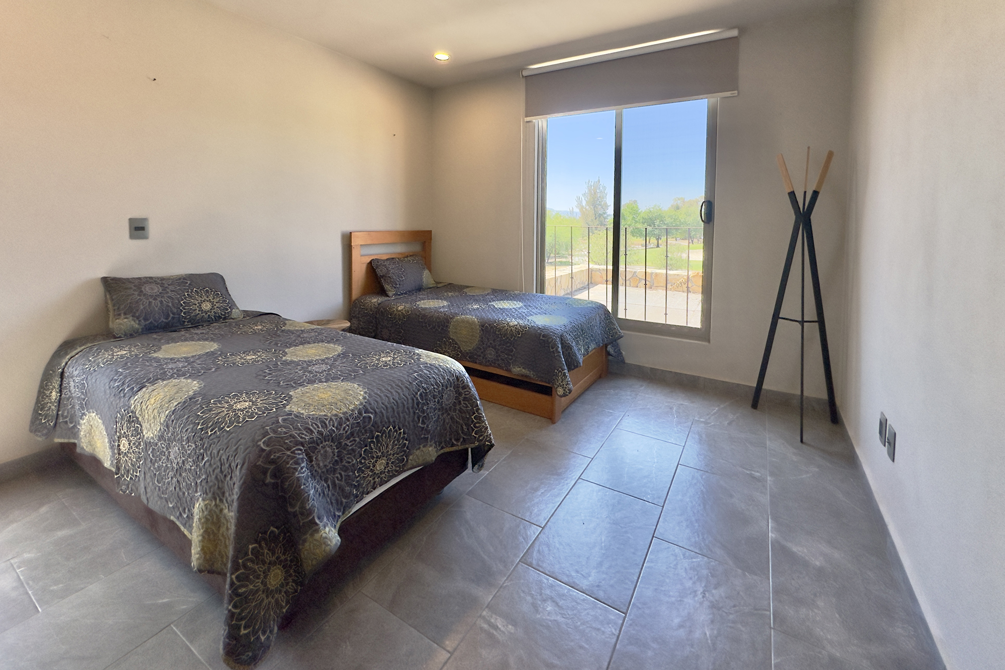  Casa Respiro - 物件實景