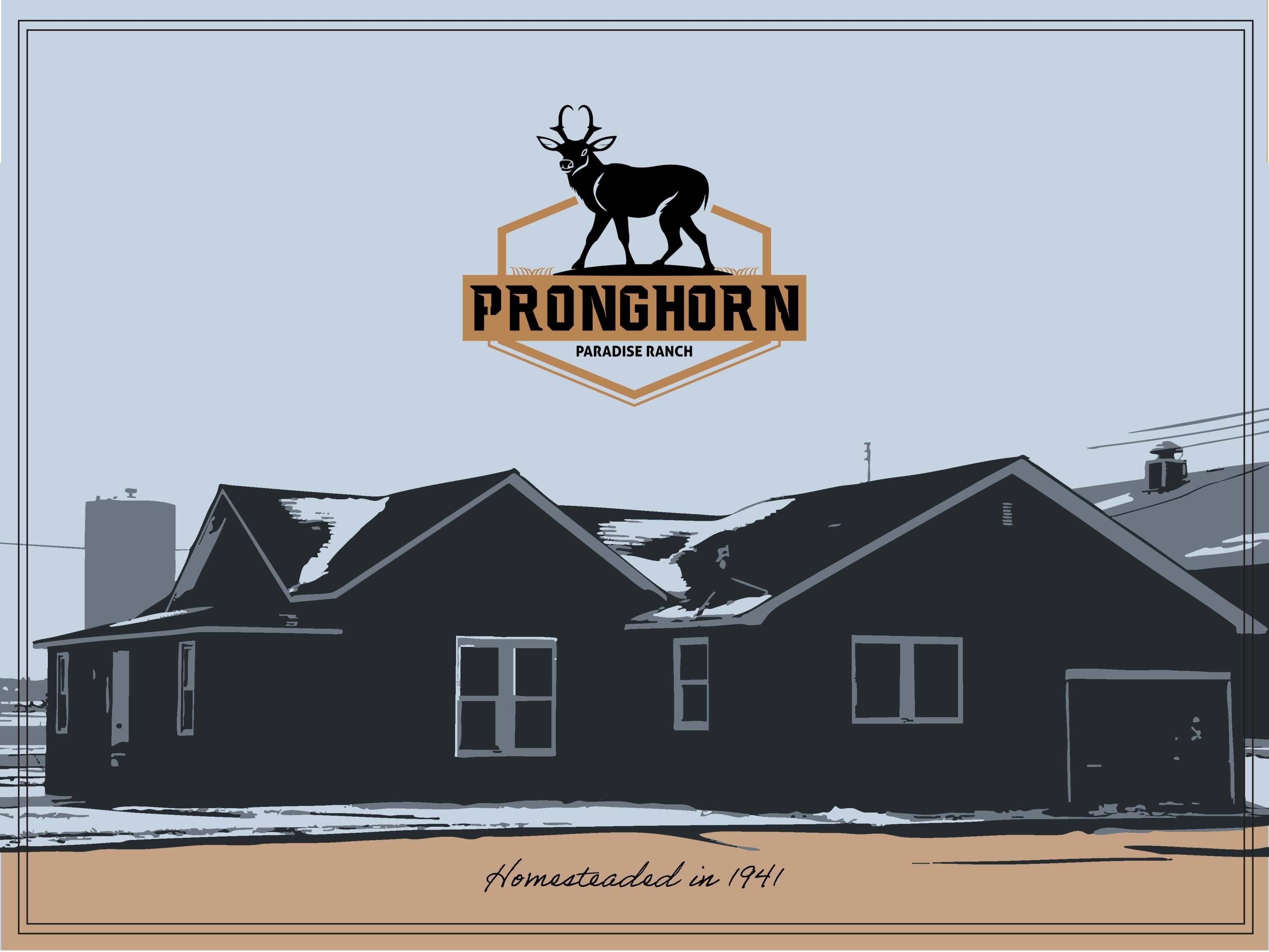 Bonanza, Oregon, 97623, United States, 3 Bedrooms Bedrooms, ,1 BathroomBathrooms,Residential,For Sale,1804085