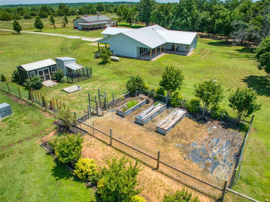 Tecumseh, Oklahoma, 74873, United States, 3 Bedrooms Bedrooms, ,3 BathroomsBathrooms,Residential,For Sale,1976601