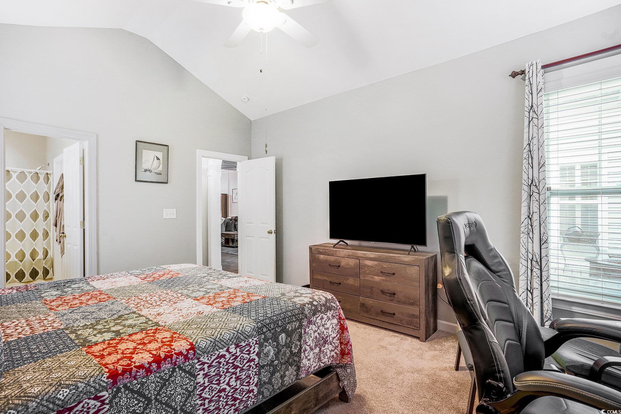 Murrells Inlet, South Carolina, 29576, United States, 4 Bedrooms Bedrooms, ,4 BathroomsBathrooms,Residential,For Sale,2005999