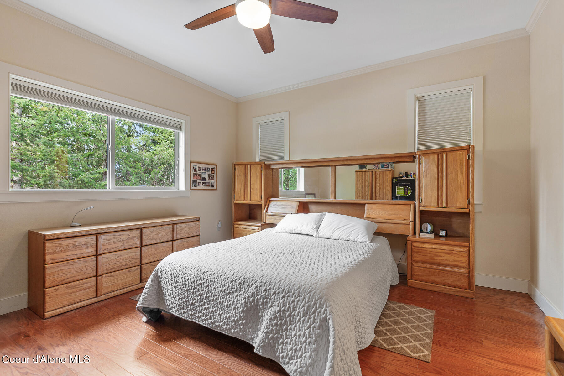 Coeur d'Alene, Idaho, 83815, United States, 2 Bedrooms Bedrooms, ,3 BathroomsBathrooms,Residential,For Sale,2010057