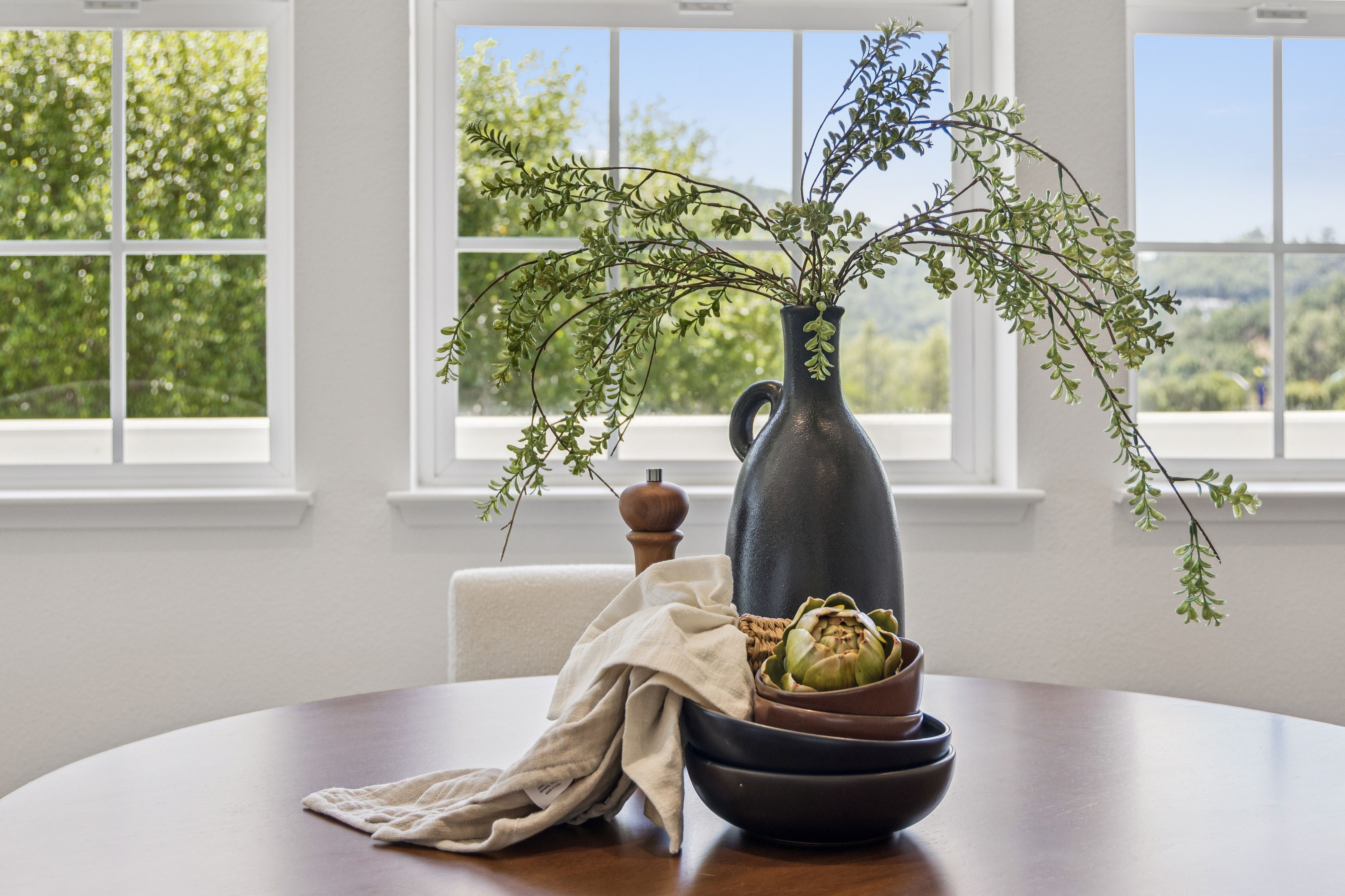  Desirable Vista Marin Neighborhood - 物件實景