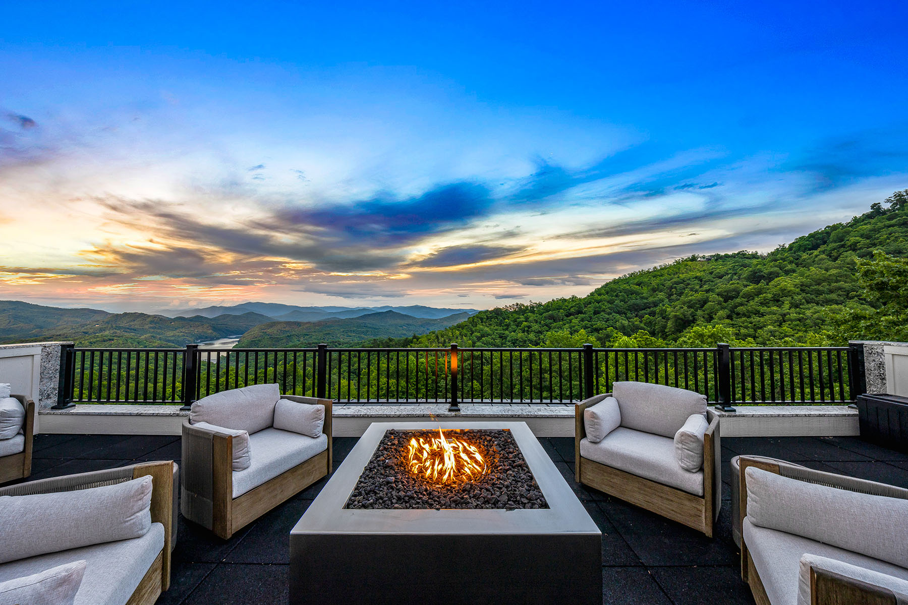  ALMOND - 物件實景