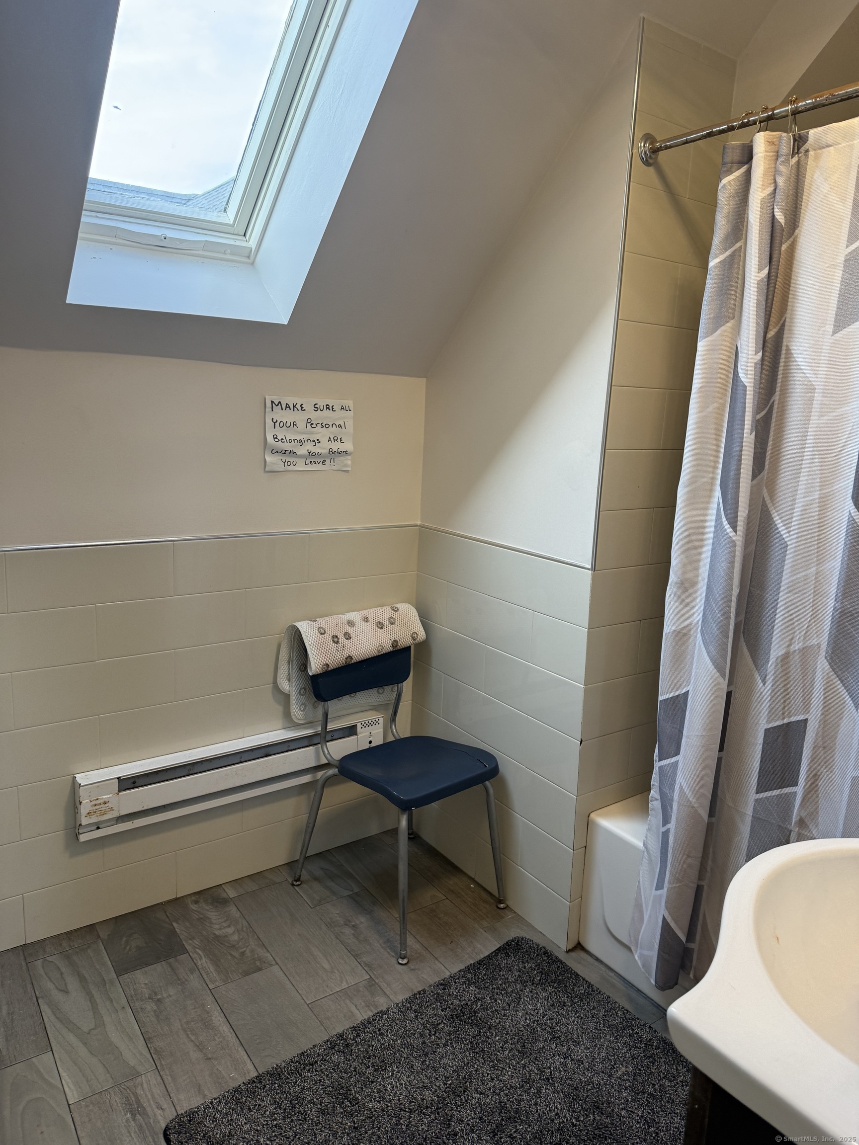 Bridgeport, Connecticut, 06604, United States, 13 Bedrooms Bedrooms, ,5 BathroomsBathrooms,Residential,For Sale,1978474