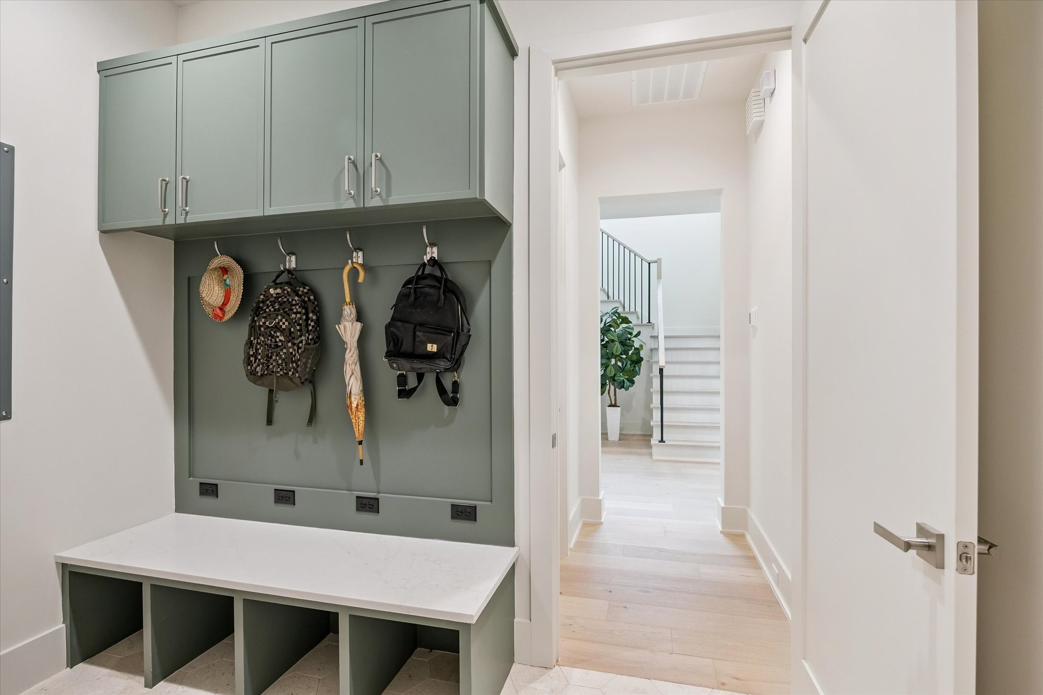  2203 Cheshire Lane - 物件實景