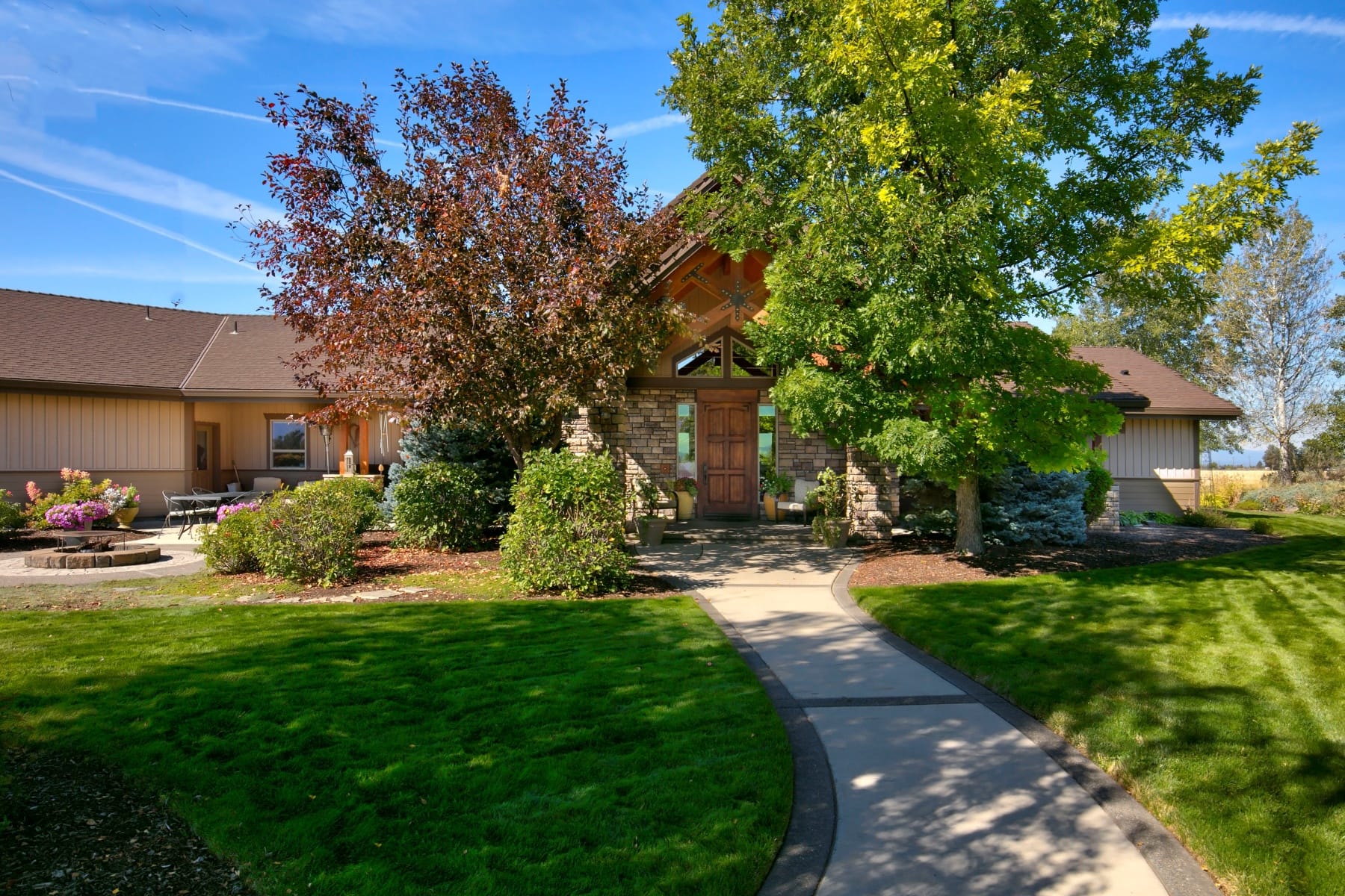  15520 SW Culver Highway Culver, OR 97734 - 物件實景
