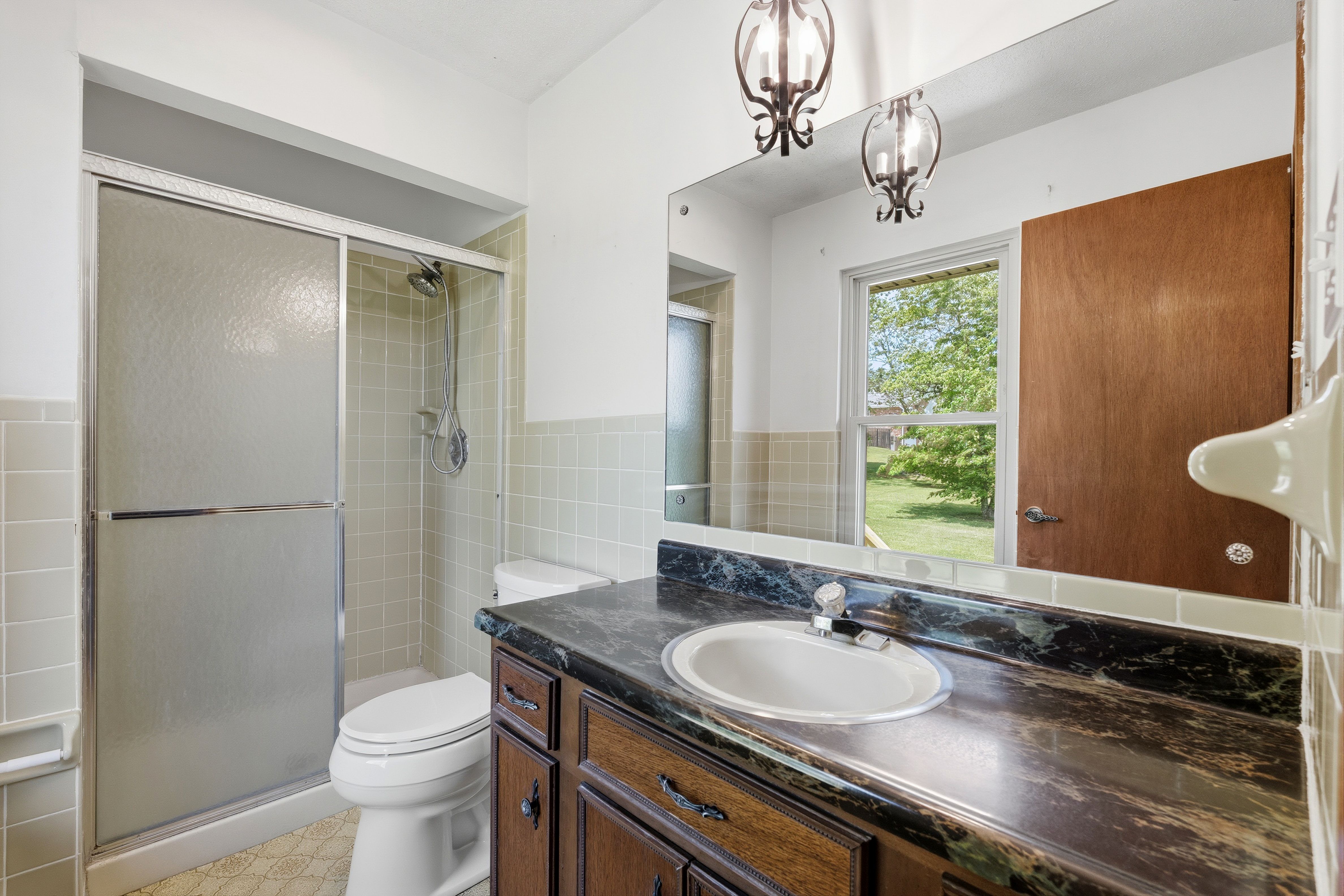  4309 Hicken Road, Knoxville, TN 37938 - 物件實景