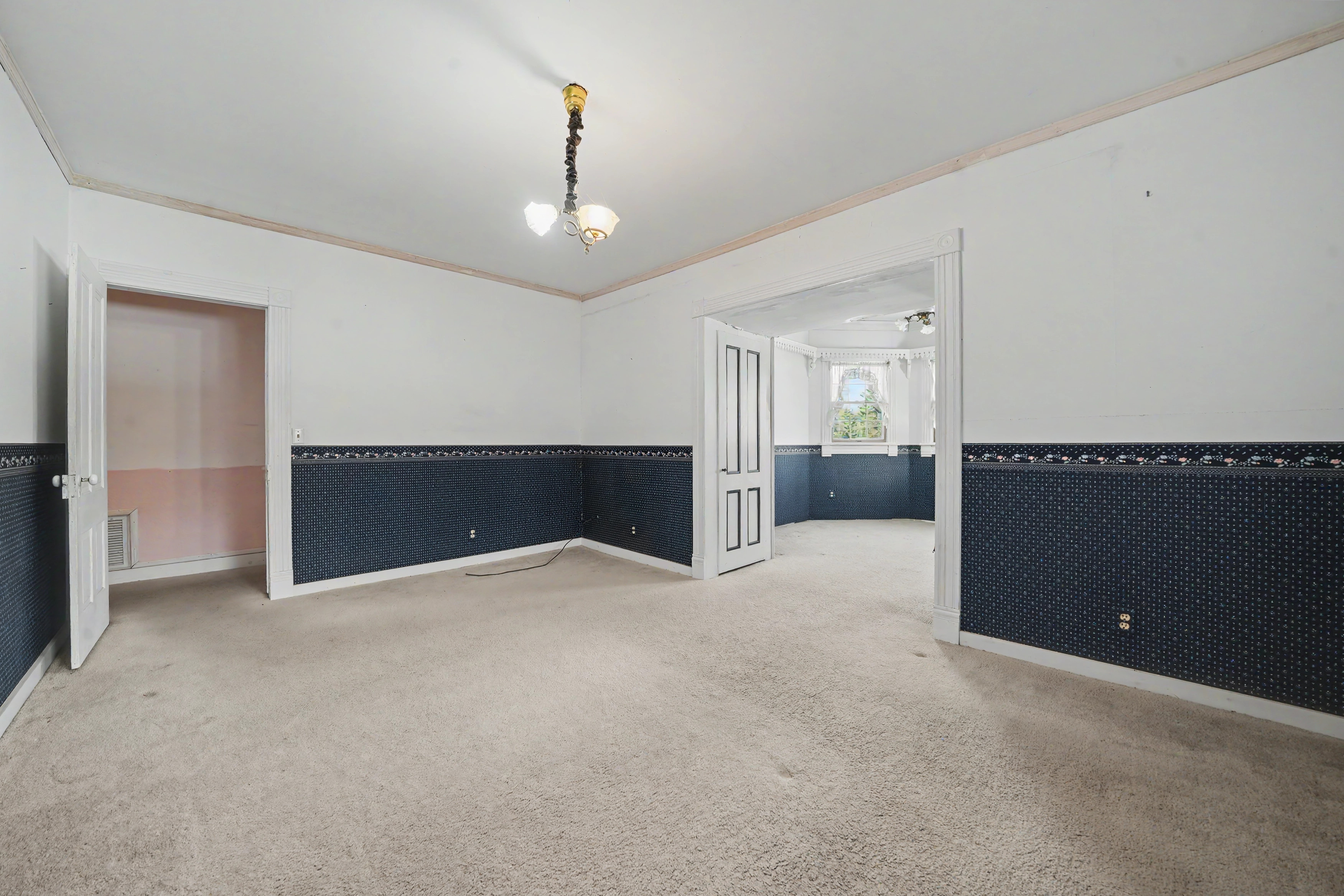  54 Badger Street, Sutter Creek, CA 95685 - 物件實景
