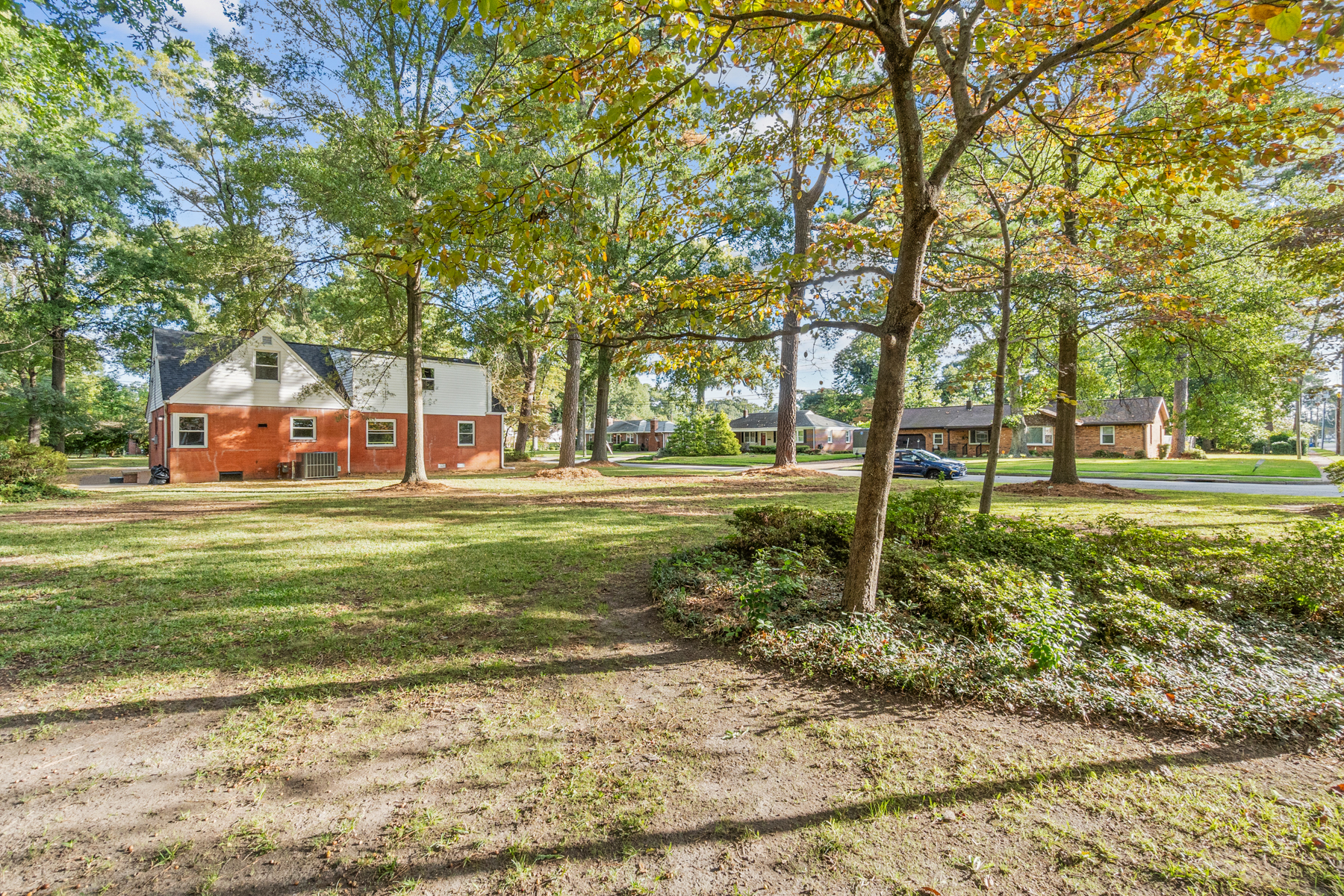  1555 Crane Avenue, Norfolk, VA, 23518 - 物件實景