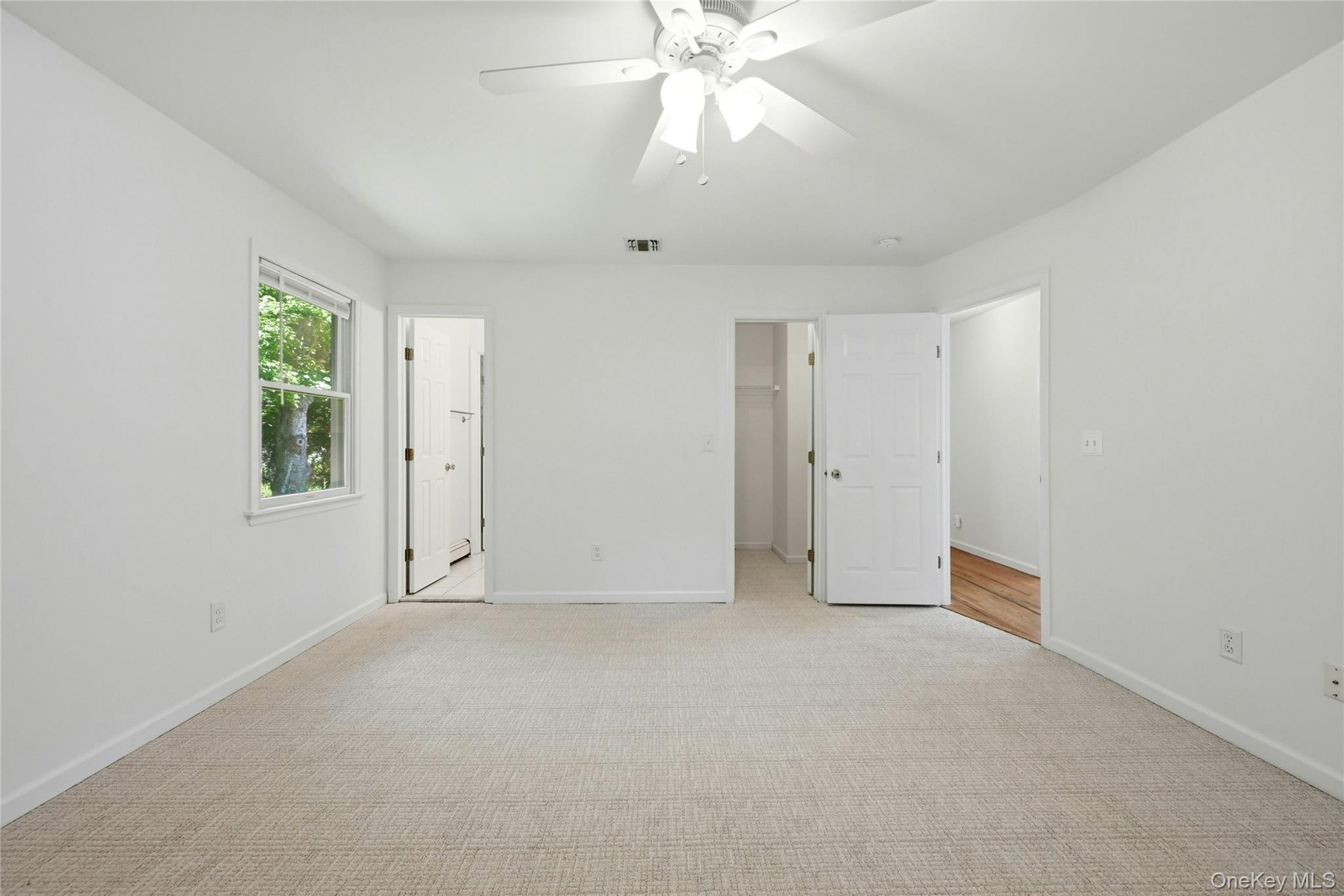  2675 Kerwin Boulevard, Greenport, NY, 11944 - 物件實景