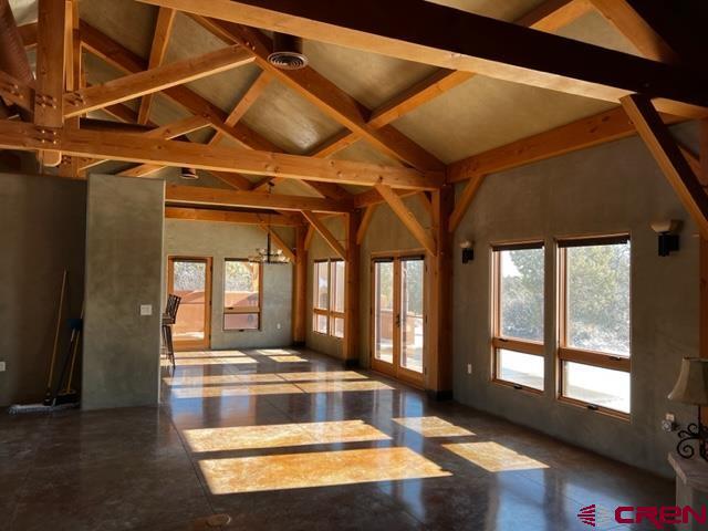 25565 Road U.8, Dolores, Colorado, 81323, United States, 2 Bedrooms Bedrooms, ,2 BathroomsBathrooms,Residential,For Sale,25565 Road U.8,1243471