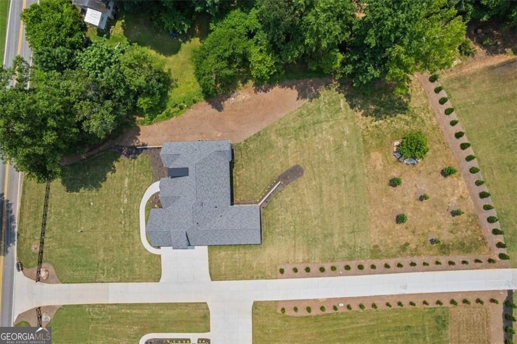 Gainesville, Georgia, 30506, United States, 5 Bedrooms Bedrooms, ,4 BathroomsBathrooms,Residential,For Sale,1909914