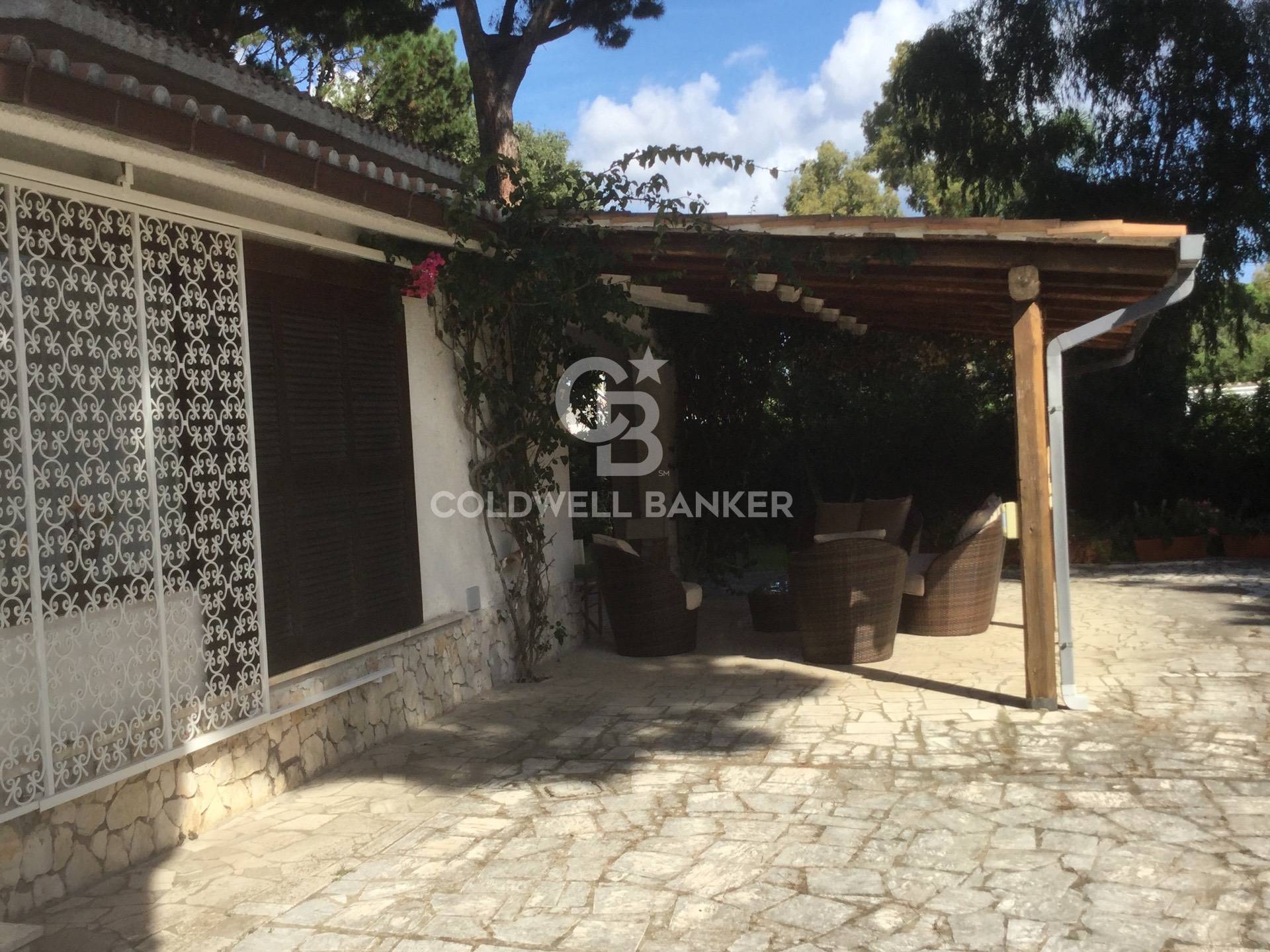 Via Tamerice, Sabaudia, Latina, 04016, IT, 5 Bedrooms Bedrooms, ,4 BathroomsBathrooms,Residential,For Sale,Via Tamerice,1611092