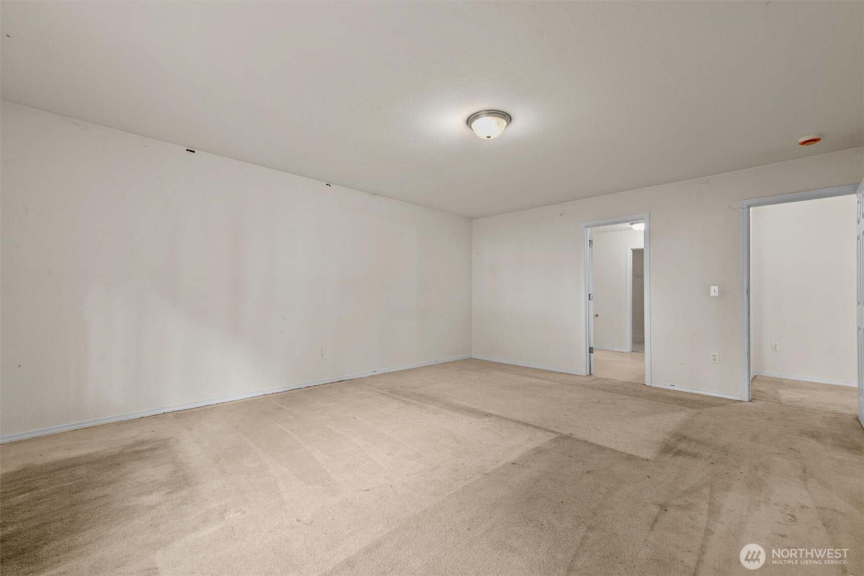 Anderson Island, Washington, 98303, United States, 3 Bedrooms Bedrooms, ,2 BathroomsBathrooms,Residential,For Sale,1998316