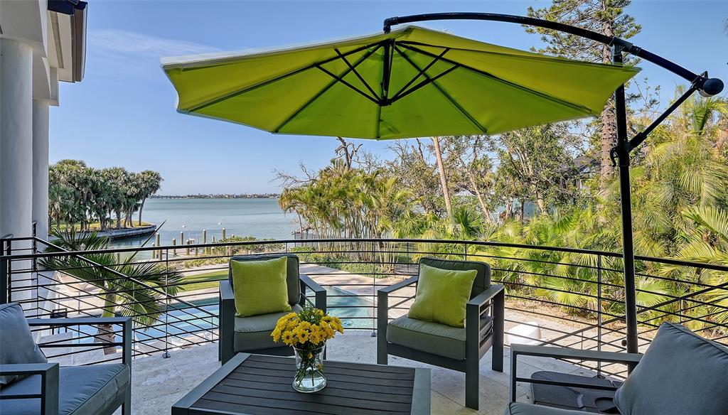 Sarasota, Florida, 34239, United States, 4 Bedrooms Bedrooms, ,7 BathroomsBathrooms,Residential,For Sale,1759750