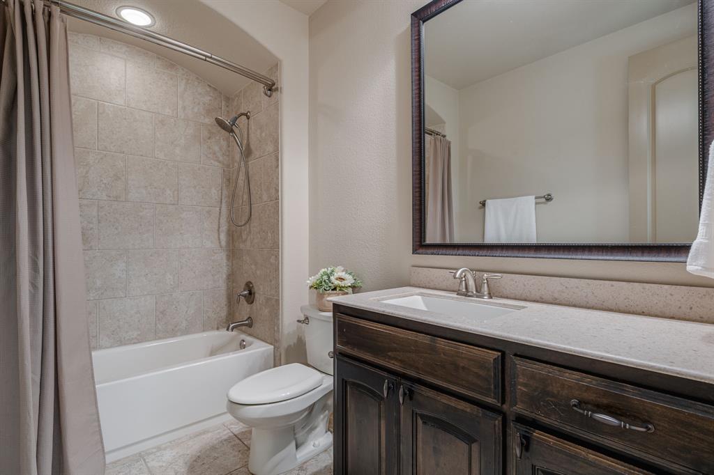 Roanoke, Texas, 76262, United States, 4 Bedrooms Bedrooms, ,3 BathroomsBathrooms,Residential,For Sale,2005559