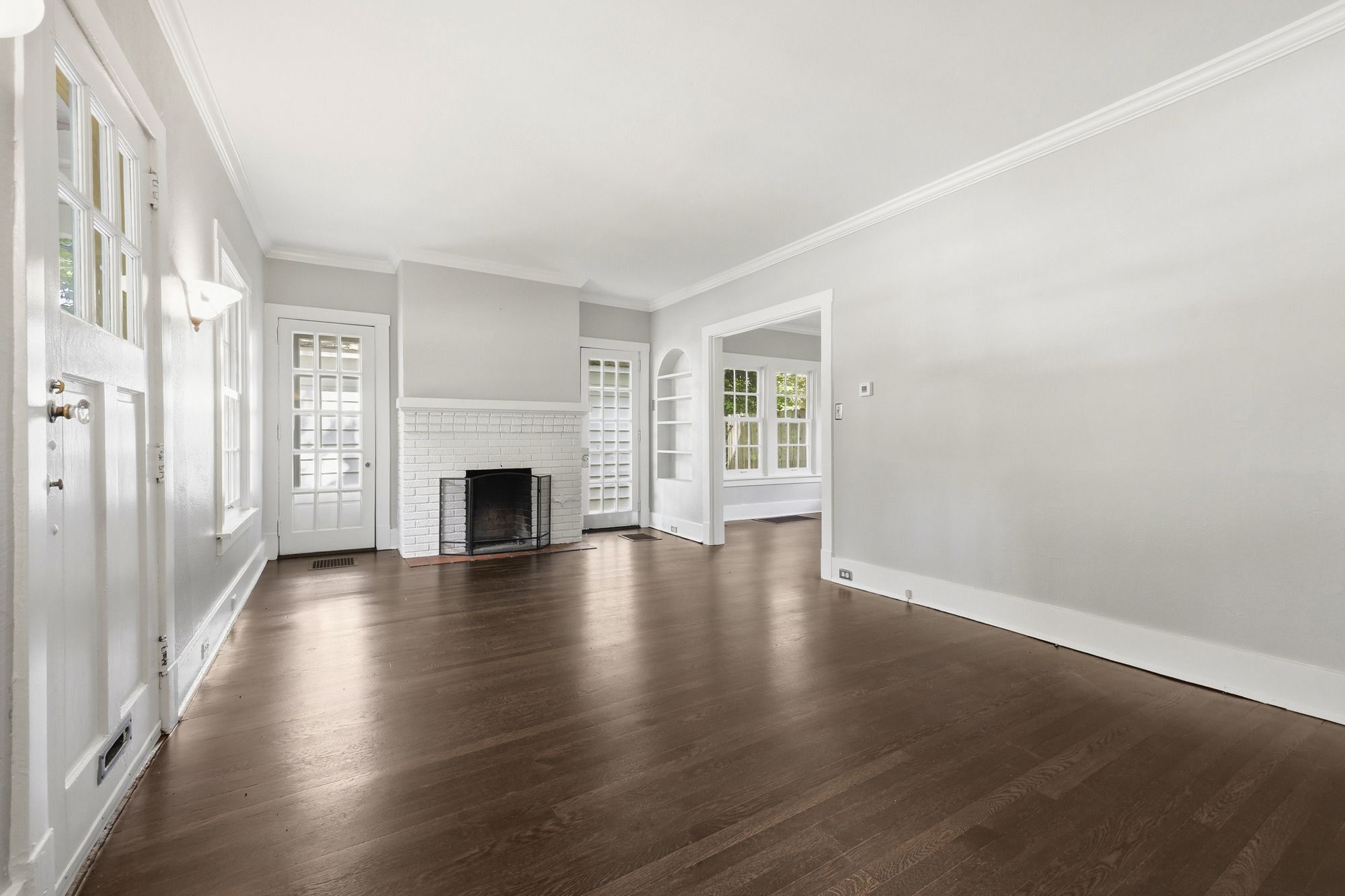  235 Oakview Avenue, Pittsburgh, PA 15218 - 物件實景