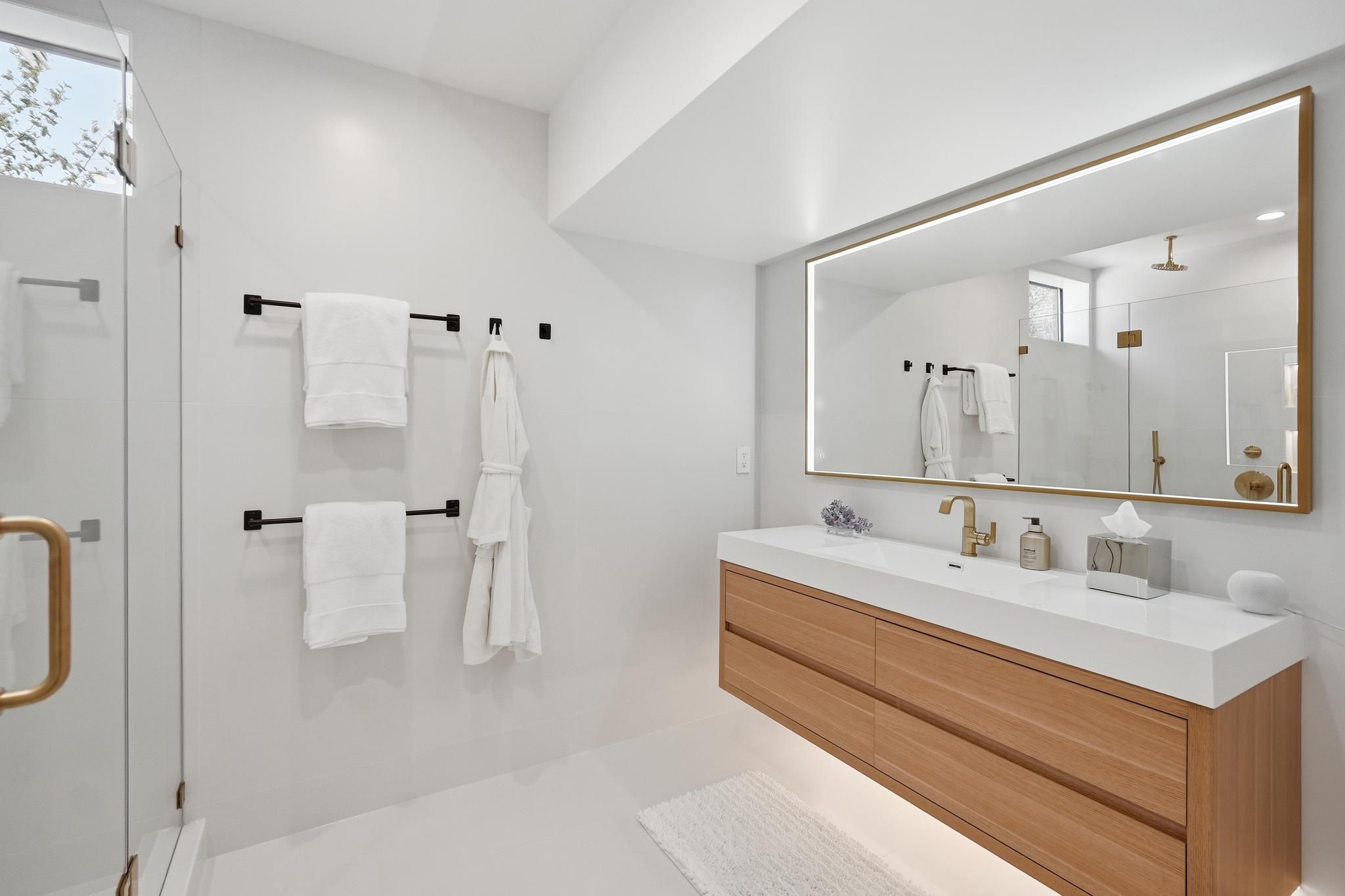  1712 19th Street NW, Washington, DC, 20009 - 物件實景