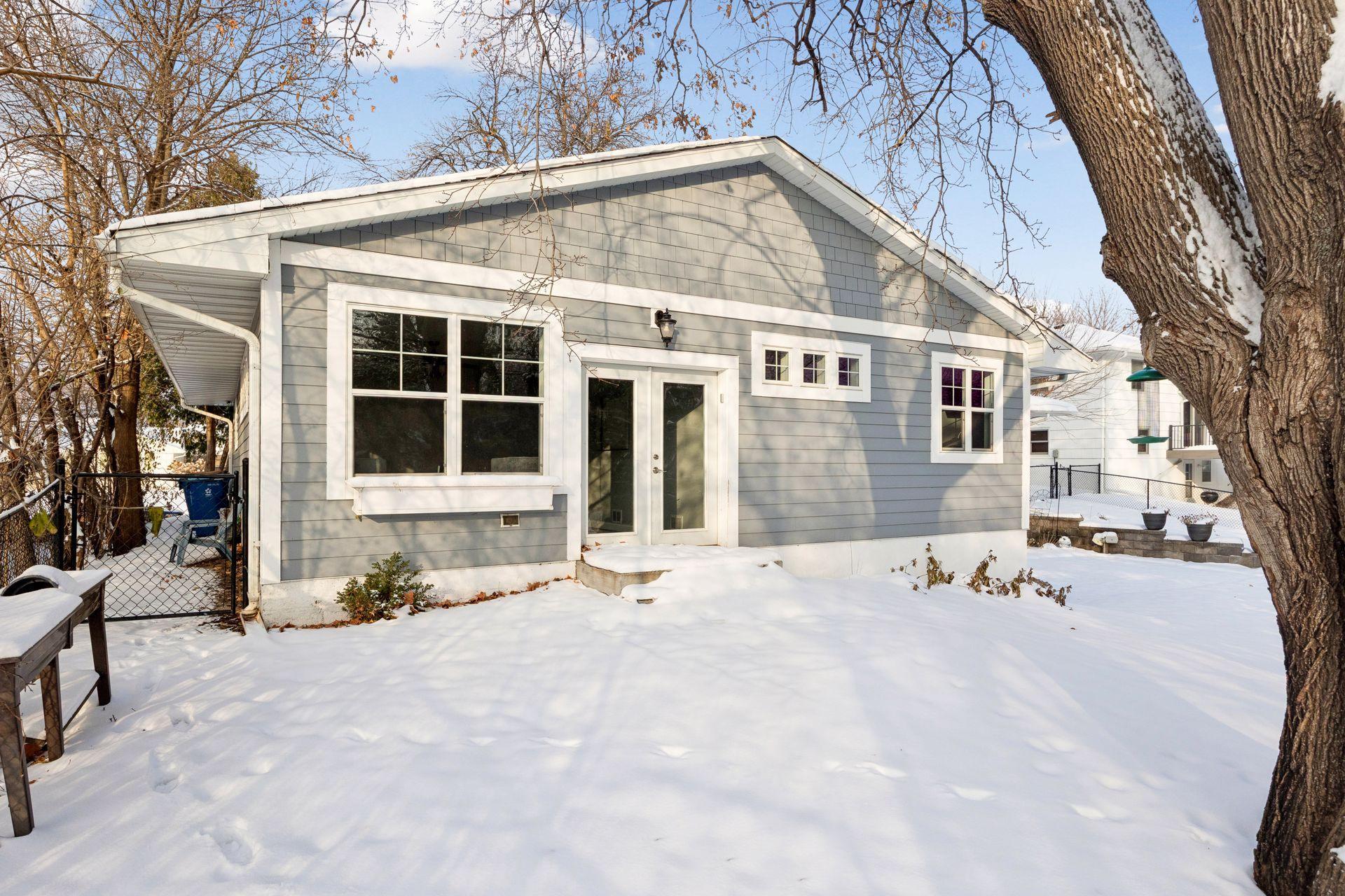 Edina, Minnesota, 55435, United States, 4 Bedrooms Bedrooms, ,3 BathroomsBathrooms,Residential,For Sale,1998475