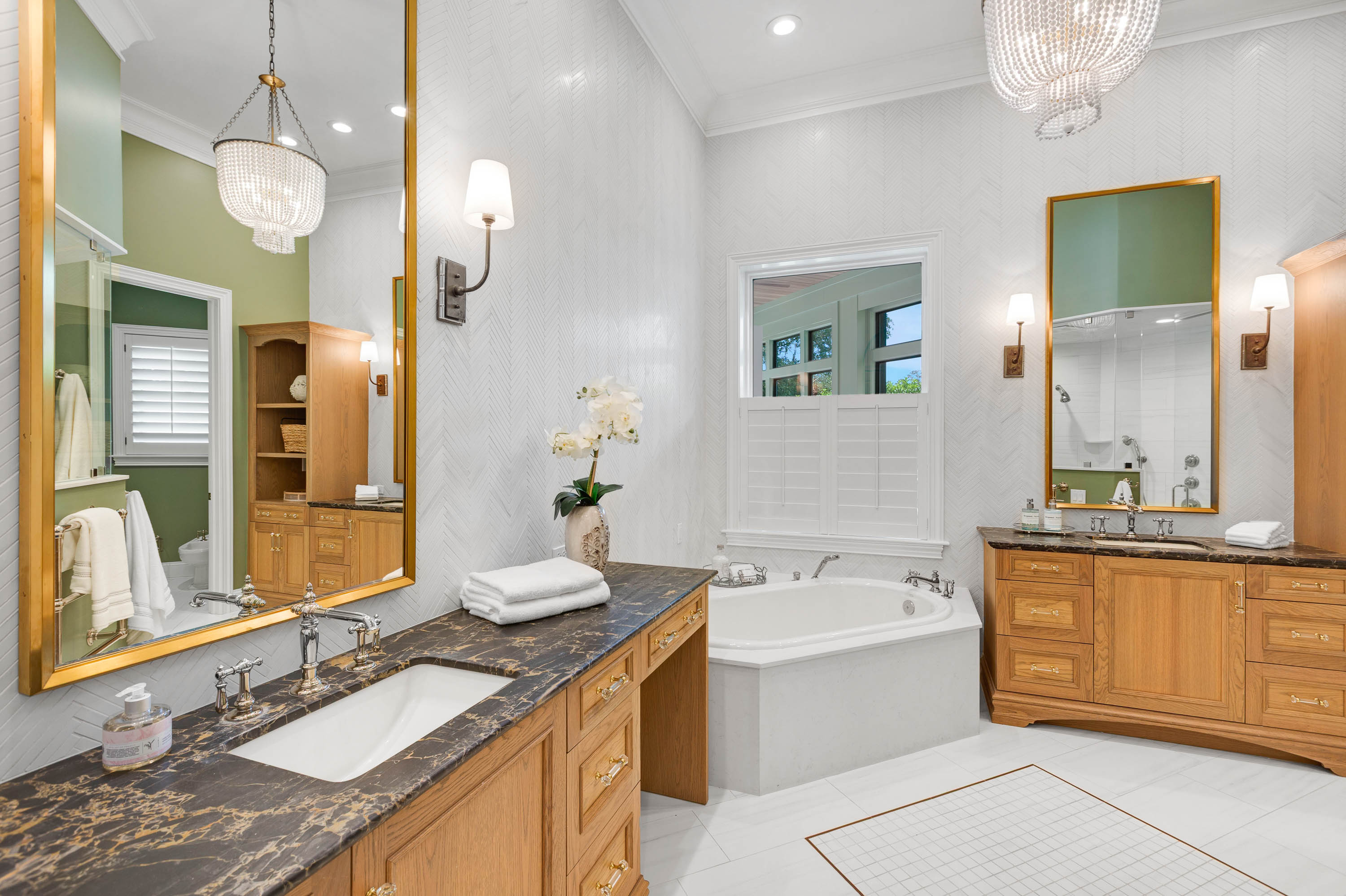  169 Plantation Circle S, Ponte Vedra Beach, FL, 32082 - 物件實景