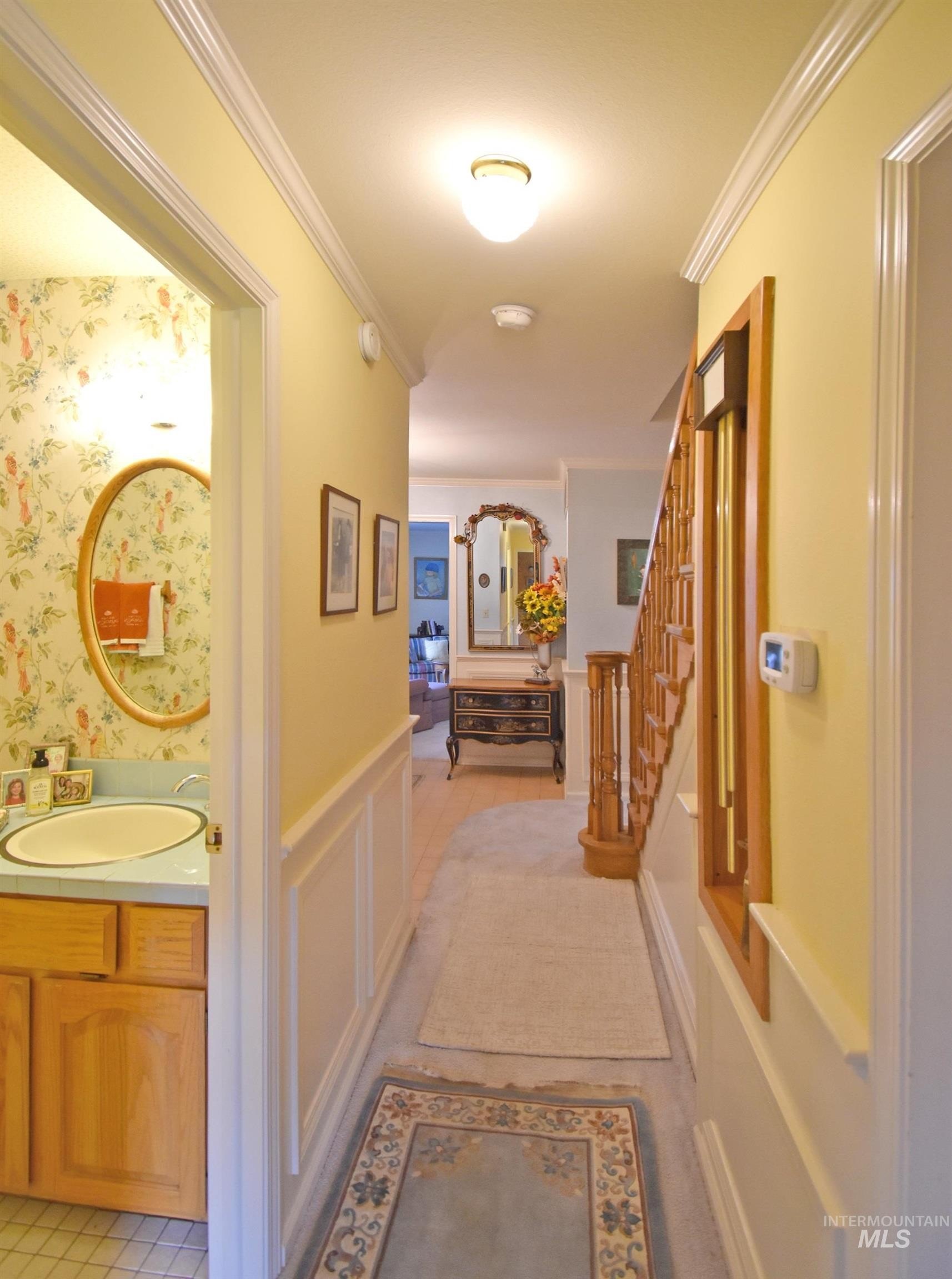 Clarkston, Washington, 99403, United States, 3 Bedrooms Bedrooms, ,3 BathroomsBathrooms,Residential,For Sale,1981338