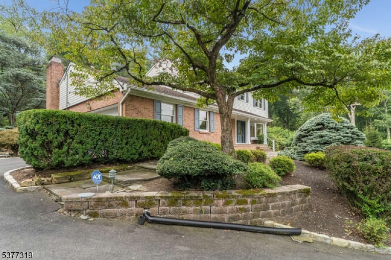 Bethlehem Twp., New Jersey, 08826, United States, 4 Bedrooms Bedrooms, ,3 BathroomsBathrooms,Residential,For Sale,1912000