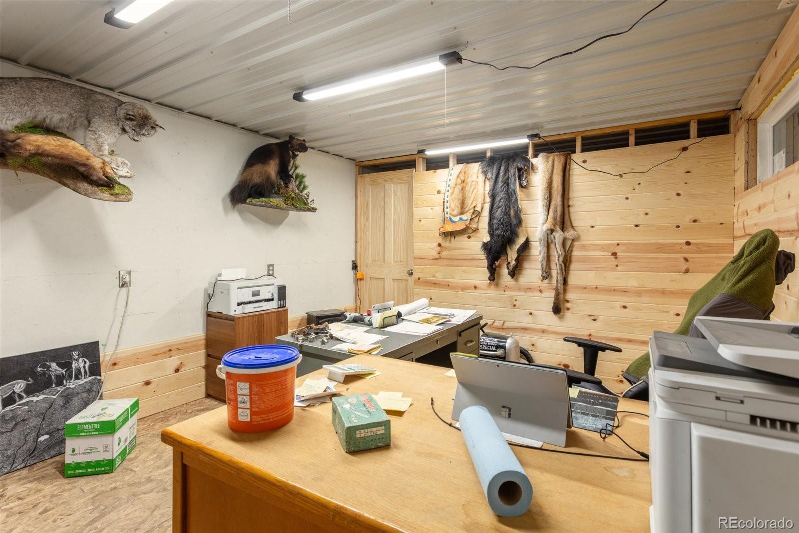 Salida, Colorado, 81201, United States, 3 Bedrooms Bedrooms, ,2 BathroomsBathrooms,Residential,For Sale,1982419