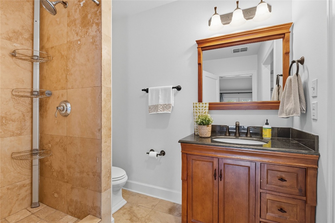 Austin, Texas, 78741, United States, 3 Bedrooms Bedrooms, ,3 BathroomsBathrooms,Residential,For Sale,1960519