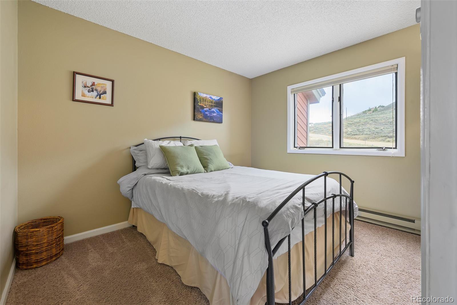 Granby, Colorado, 80446, United States, 3 Bedrooms Bedrooms, ,3 BathroomsBathrooms,Residential,For Sale,1938185