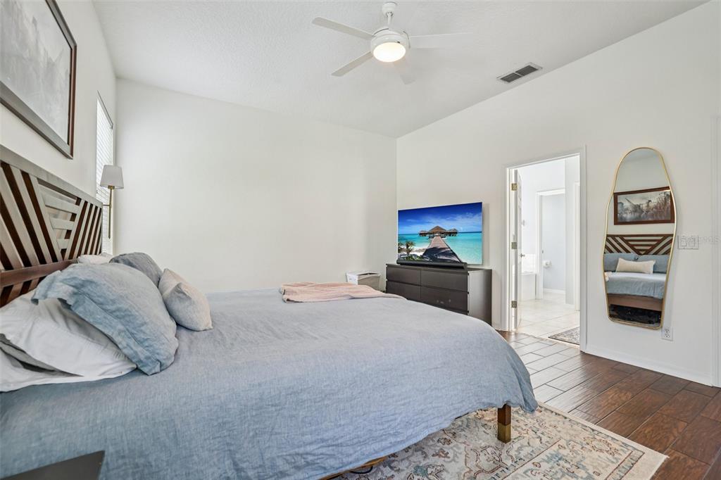 Lake Mary, Florida, 32746, United States, 3 Bedrooms Bedrooms, ,2 BathroomsBathrooms,Residential,For Sale,1976222