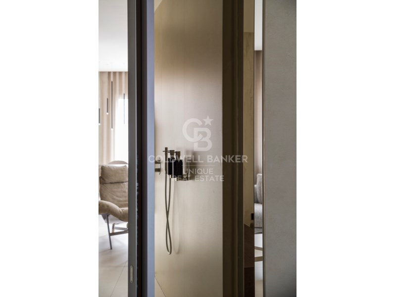 Madrid, Comunidad de Madrid, ES, 3 Bedrooms Bedrooms, ,4 BathroomsBathrooms,Residential,For Sale,1987772