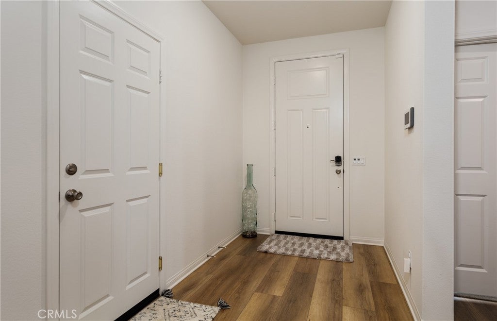 Riverside, California, 92507, United States, 4 Bedrooms Bedrooms, ,3 BathroomsBathrooms,Residential,For Sale,1978411