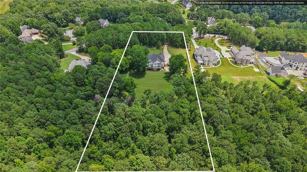Cartersville, Georgia, 30121, United States, 5 Bedrooms Bedrooms, ,6 BathroomsBathrooms,Residential,For Sale,1902967
