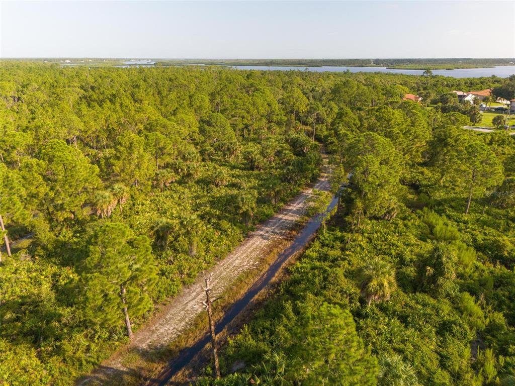 Port Charlotte, Florida, 33981, United States, ,Land,For Sale,1980063