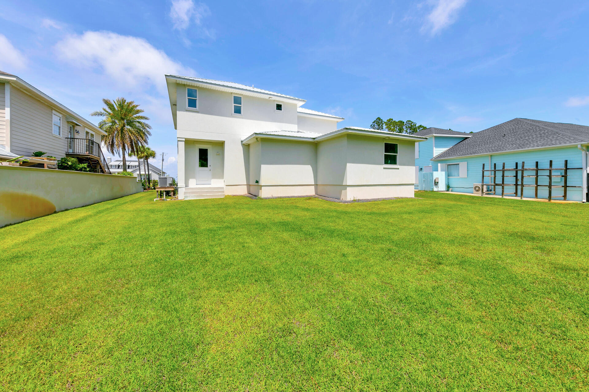 443 Shelter Cove Drive, Santa Rosa Beach, Florida, 32459, United States, 4 Bedrooms Bedrooms, ,4 BathroomsBathrooms,Residential,For Sale,443 Shelter Cove Drive,1340476