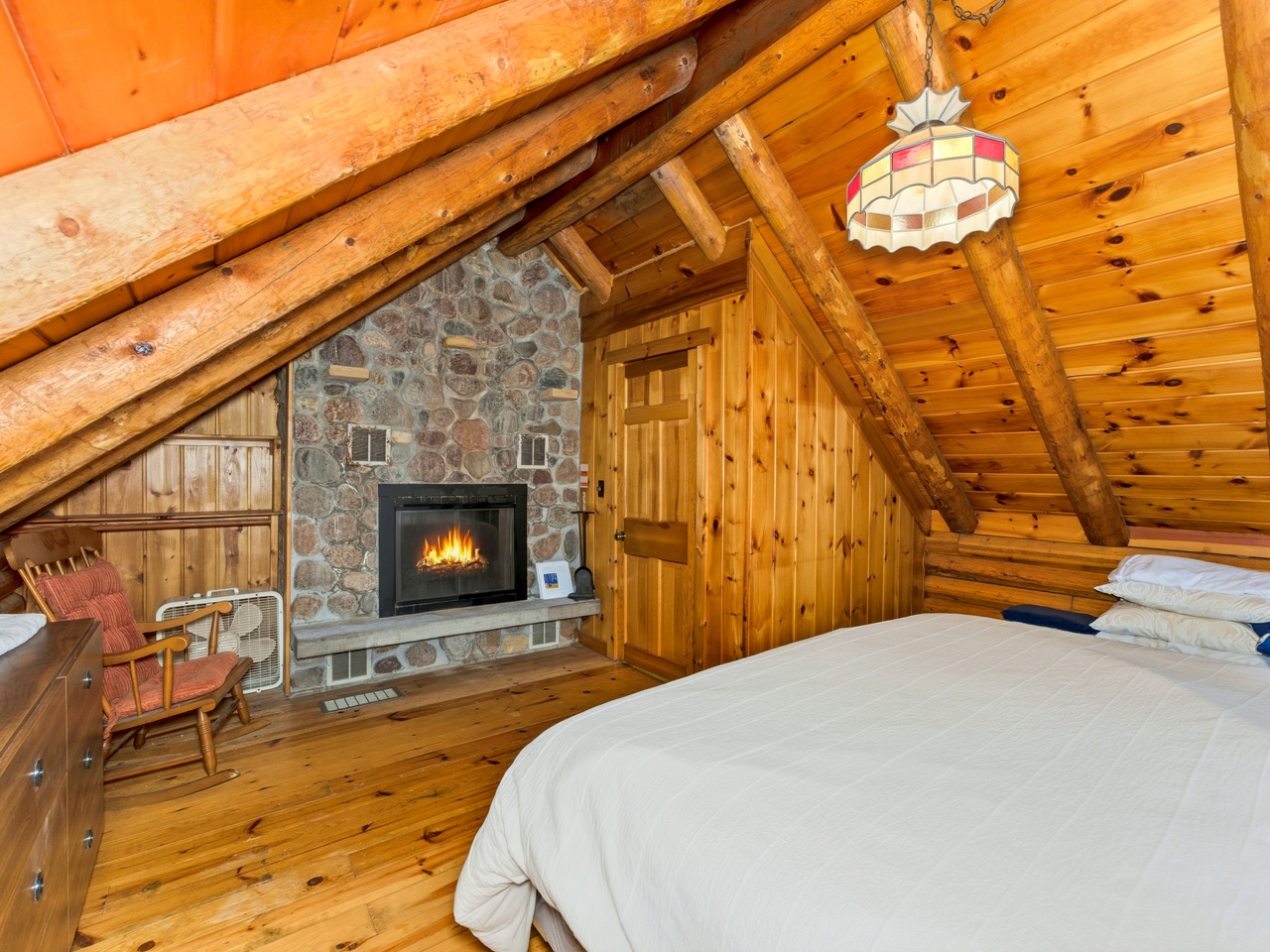 Mercer, Wisconsin, 54547, United States, 3 Bedrooms Bedrooms, ,1 BathroomBathrooms,Residential,For Sale,1975010