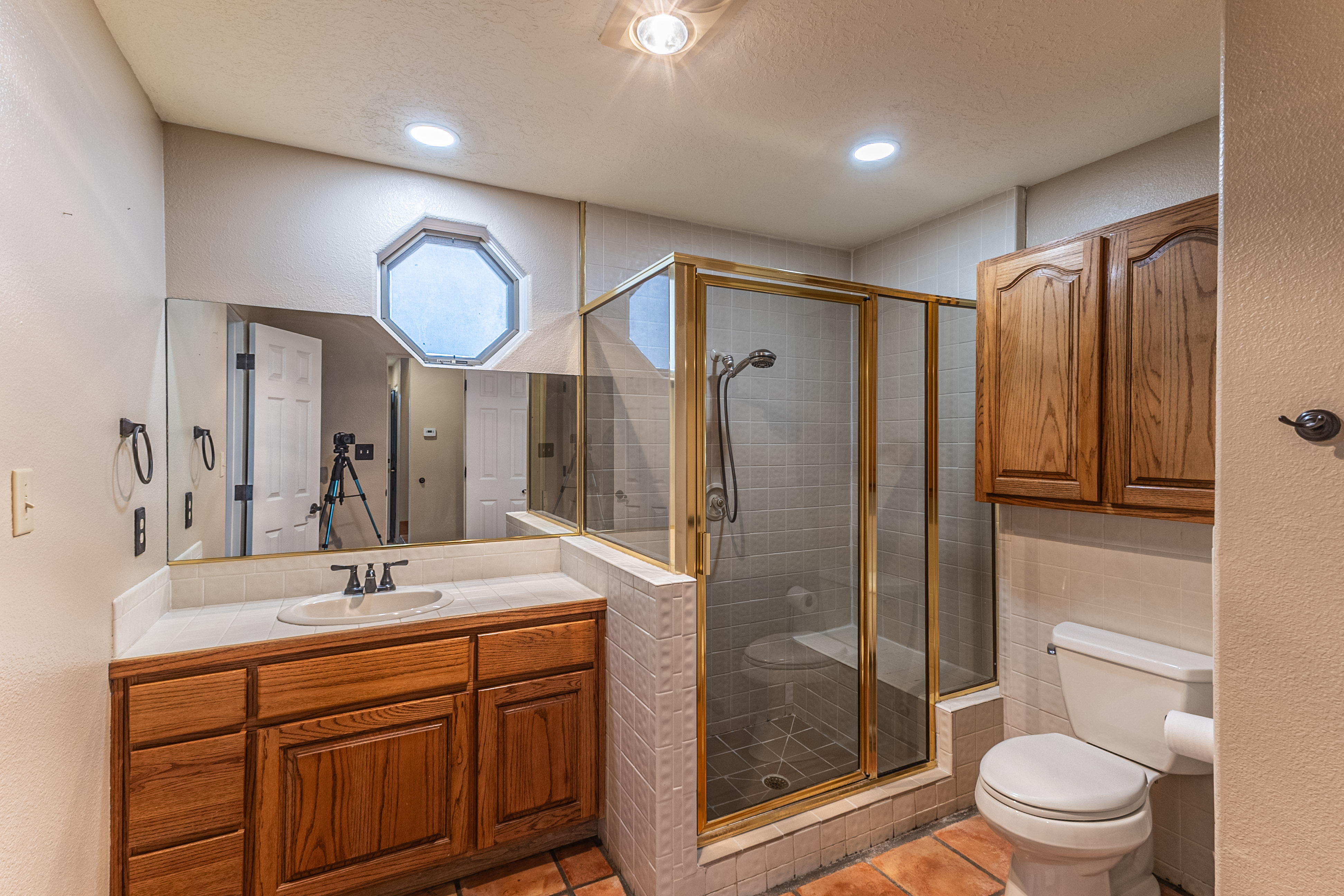 Farmington, New Mexico, 87402, United States, 4 Bedrooms Bedrooms, ,3 BathroomsBathrooms,Residential,For Sale,1995445