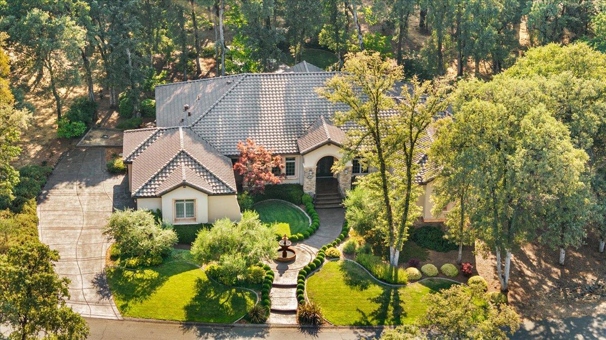 Auburn, California, 95602, United States, 4 Bedrooms Bedrooms, ,4 BathroomsBathrooms,Residential,For Sale,1974114