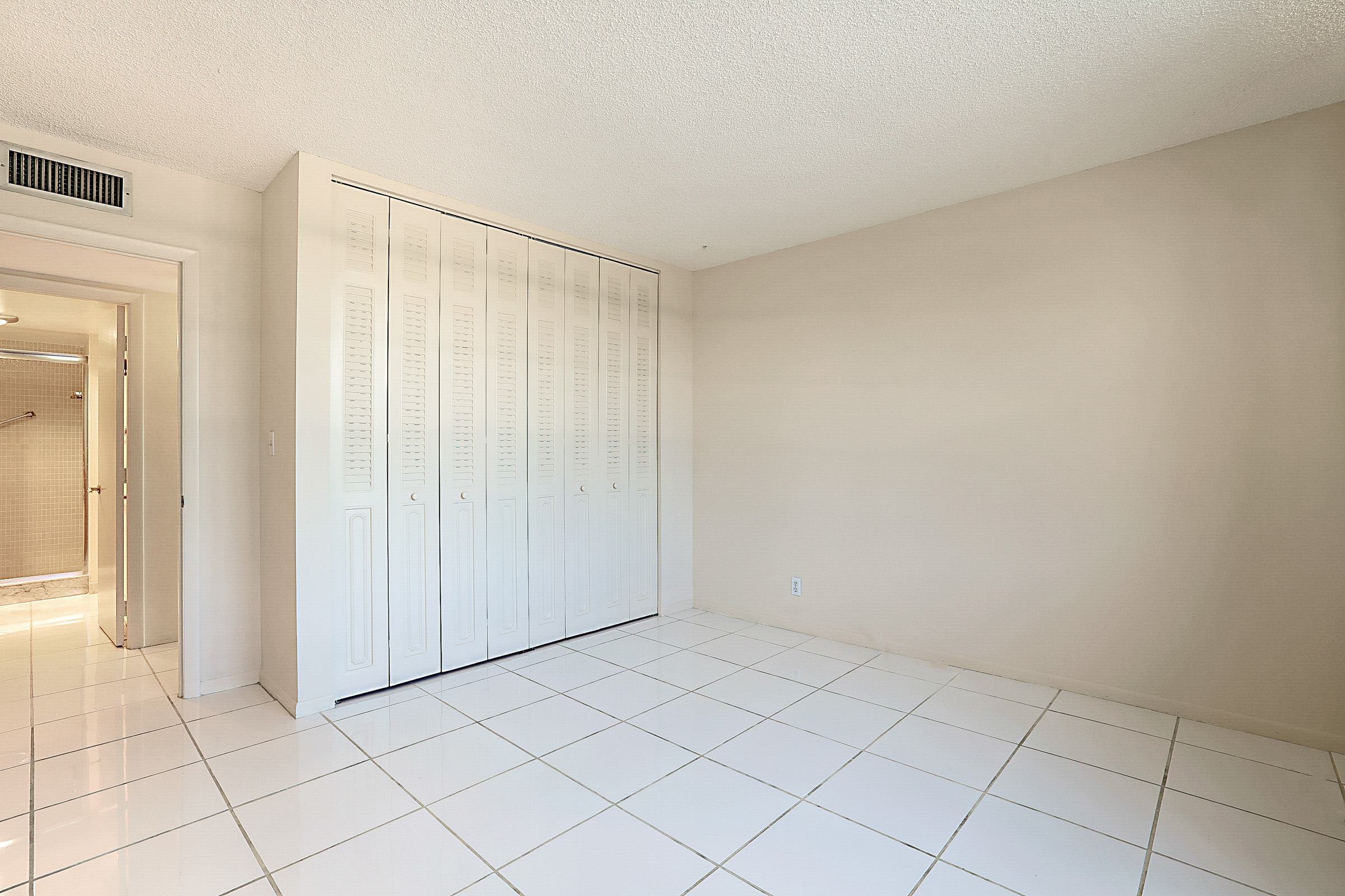  2121 N Ocean Boulevard, Boca Raton, FL, 33431 - 物件實景