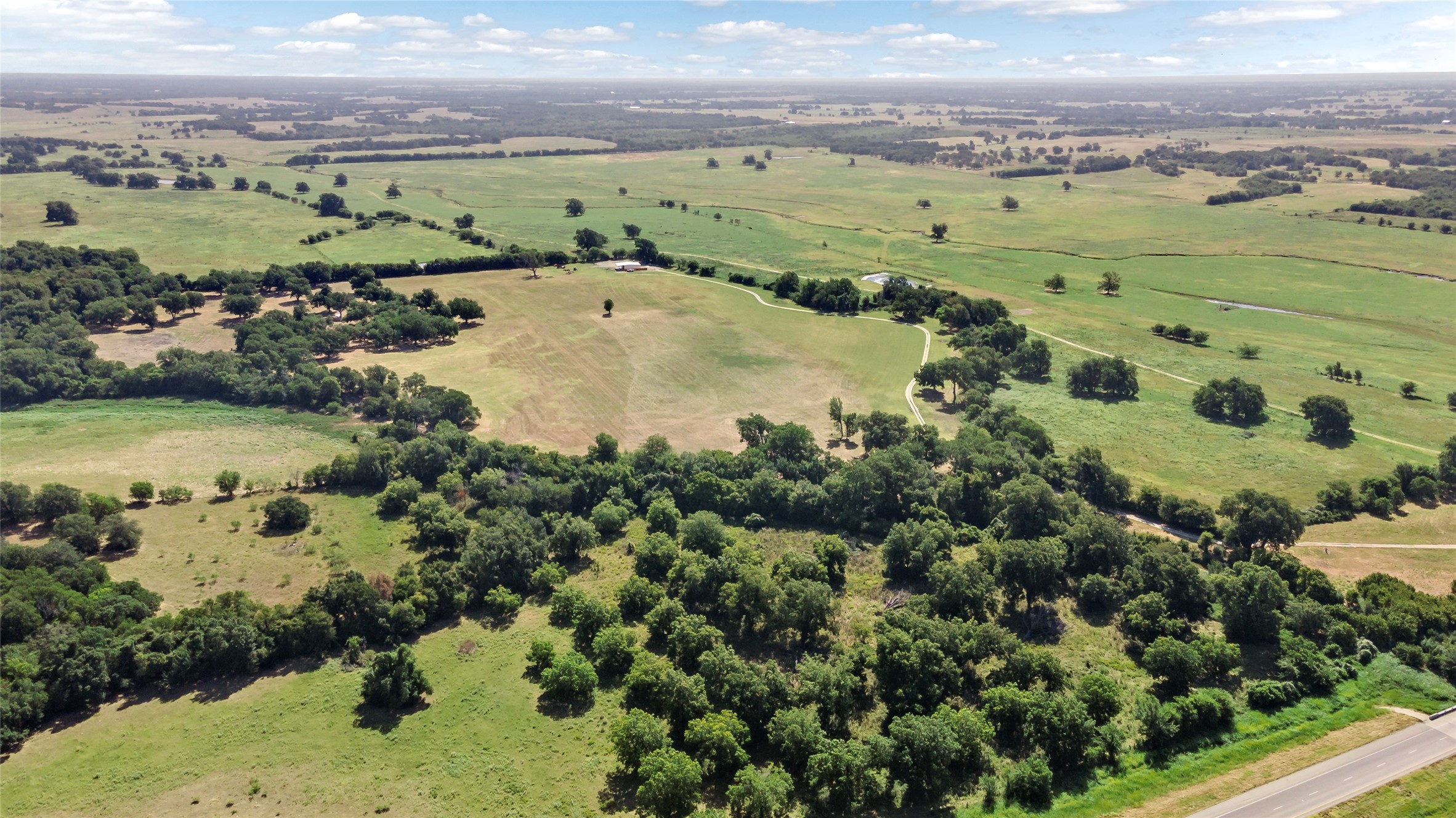 Reagan, Texas, 76680, United States, ,Land,For Sale,1986271