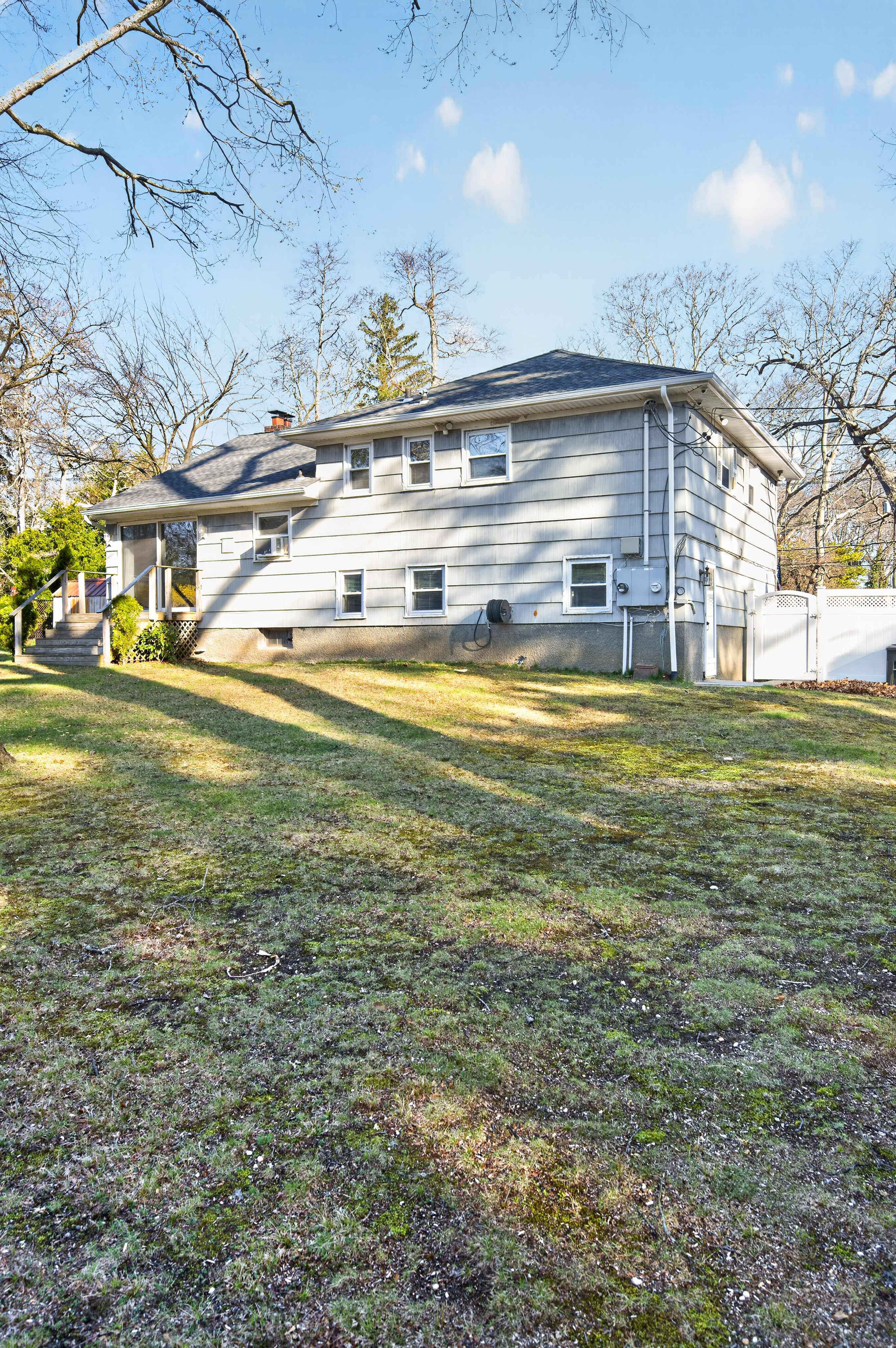  304 Maplewood Road, Huntington Station, NY 11746 - 物件實景