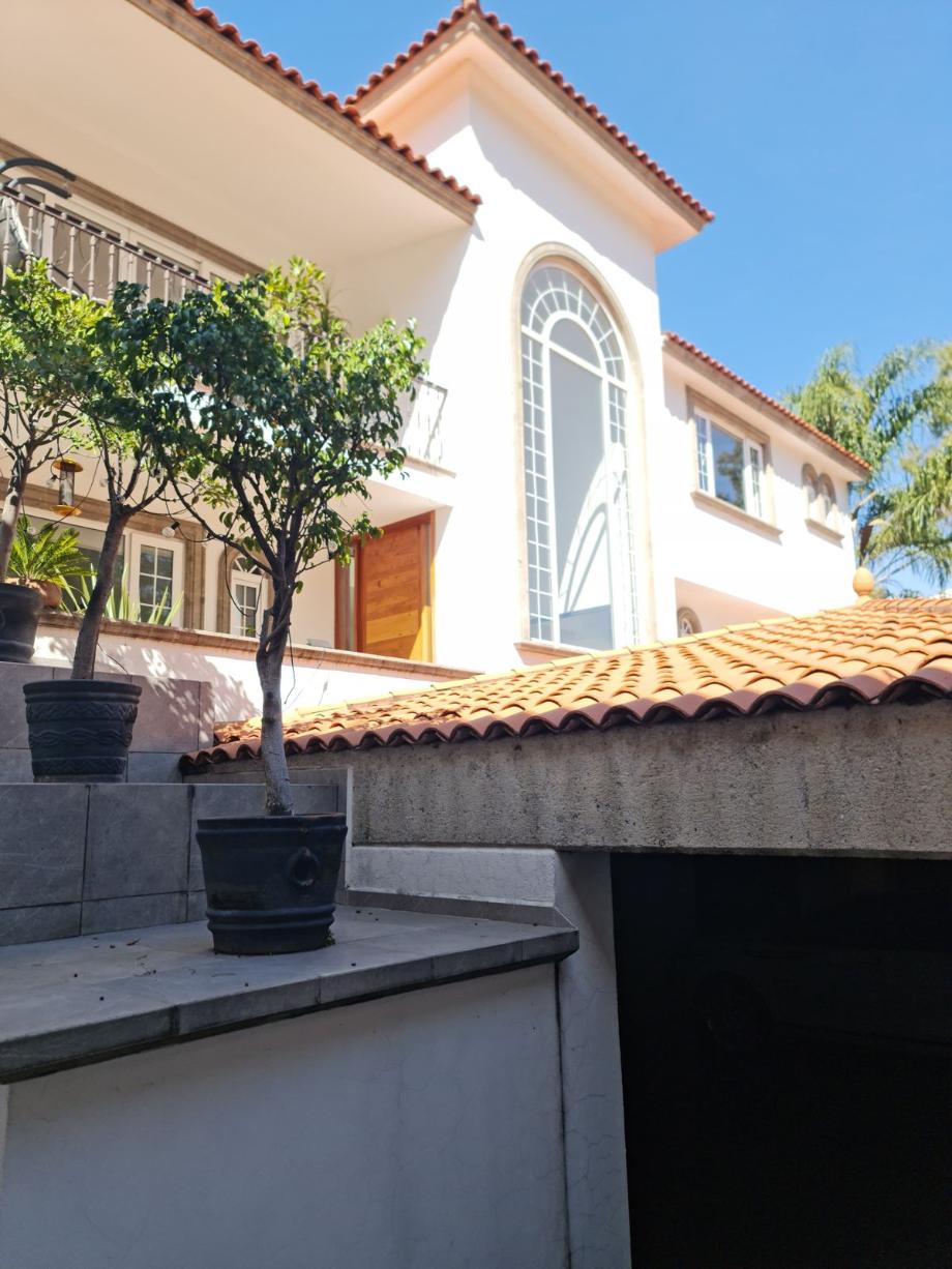 Huixquilucan, Estado de méxico, 52784, Mexico, 3 Bedrooms Bedrooms, ,3 BathroomsBathrooms,Residential,For Sale,1994578