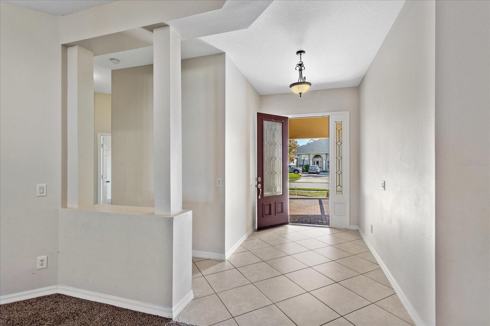 ORLANDO, Florida, 32829, United States, 4 Bedrooms Bedrooms, ,2 BathroomsBathrooms,Residential,For Sale,2001201