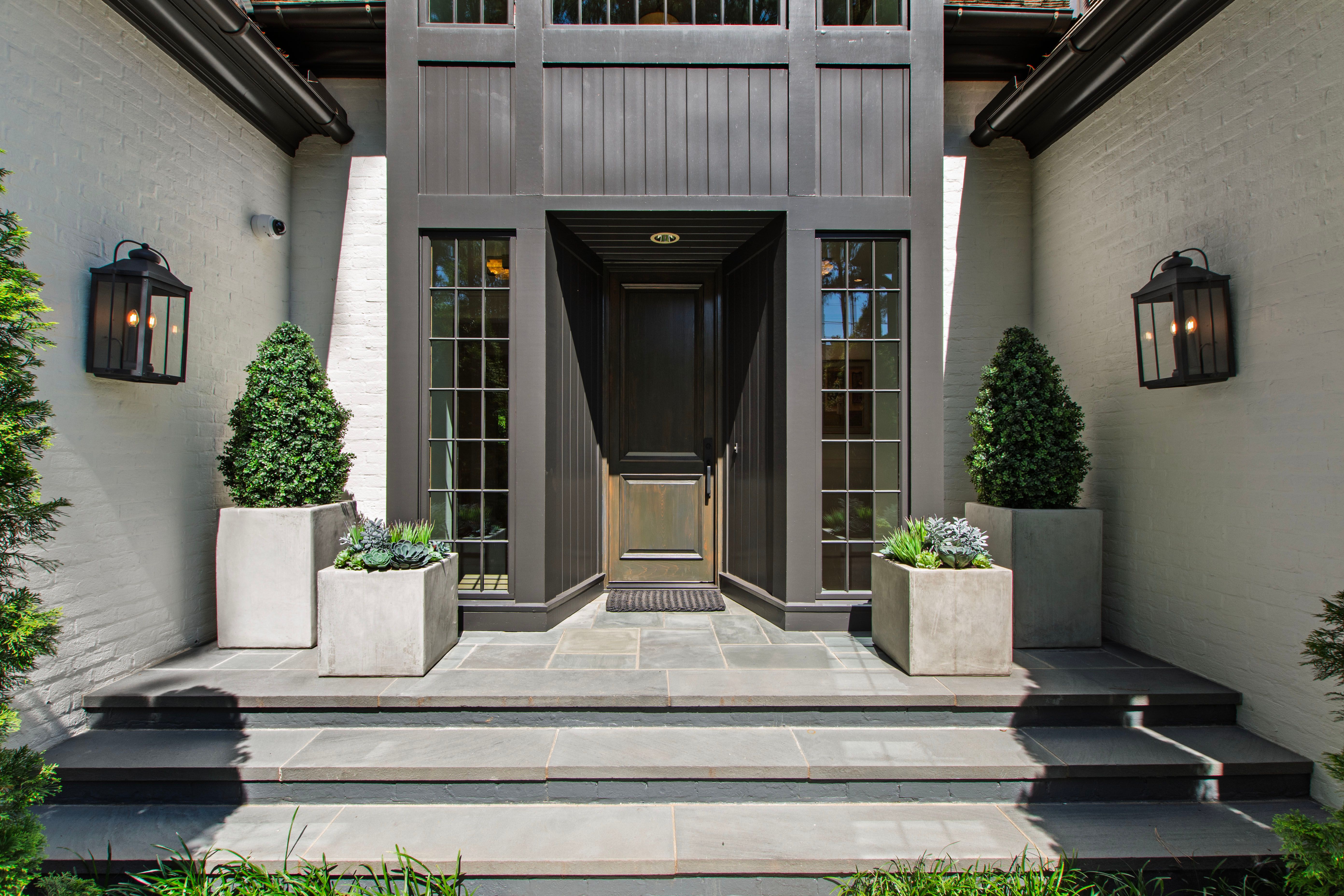  3341 Coleridge Drive, Raleigh, NC 27609 - 物件實景