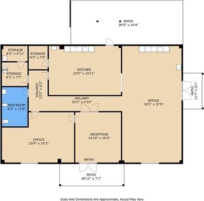 property photo