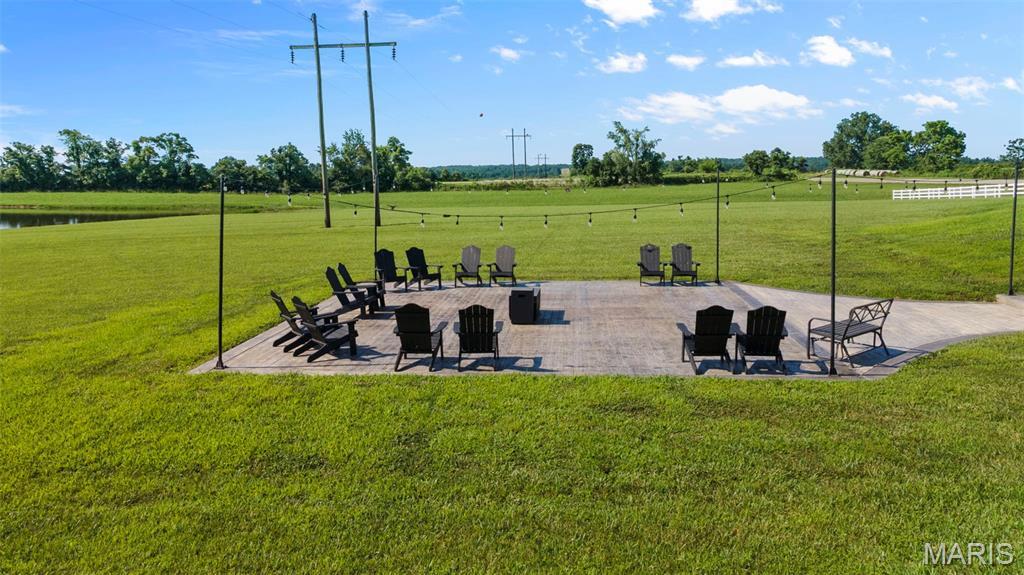 Marble Hill, Missouri, 63764, United States, ,Residential,For Sale,1979705