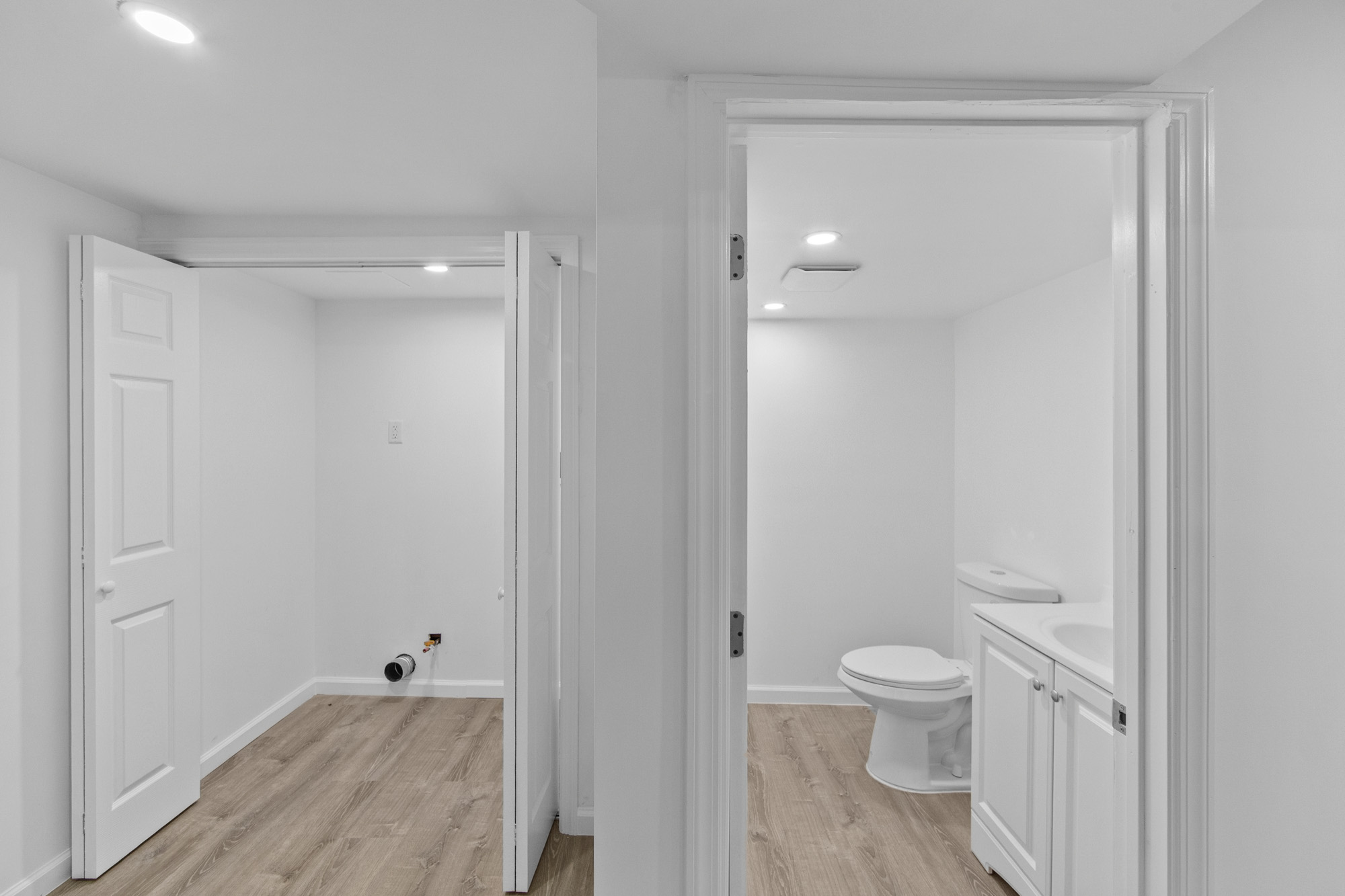  195 Van Winkle Street, East Rutherford, NJ, 07073 - 物件實景