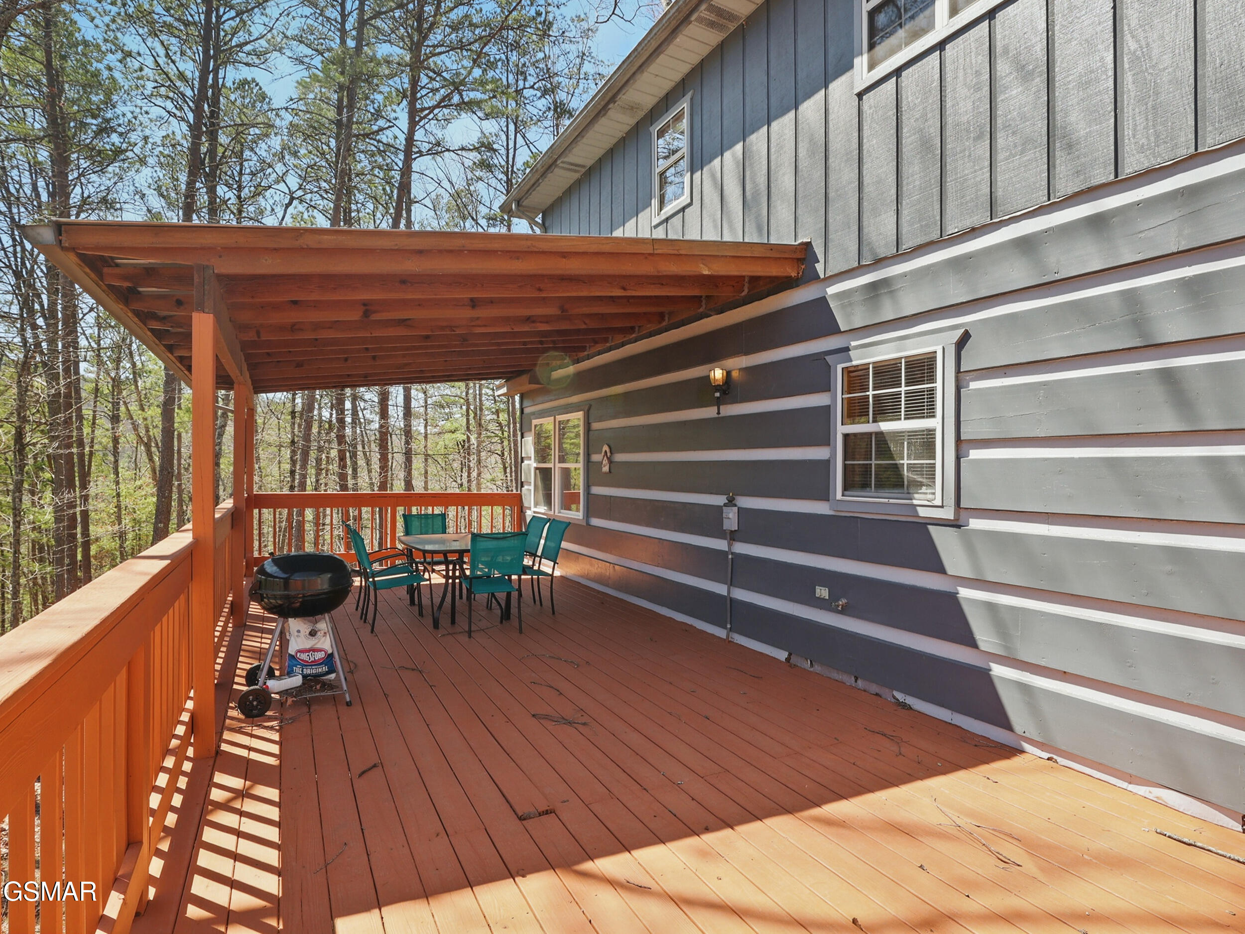 Sevierville, Tennessee, 37862, United States, 4 Bedrooms Bedrooms, ,4 BathroomsBathrooms,Residential,For Sale,1928757