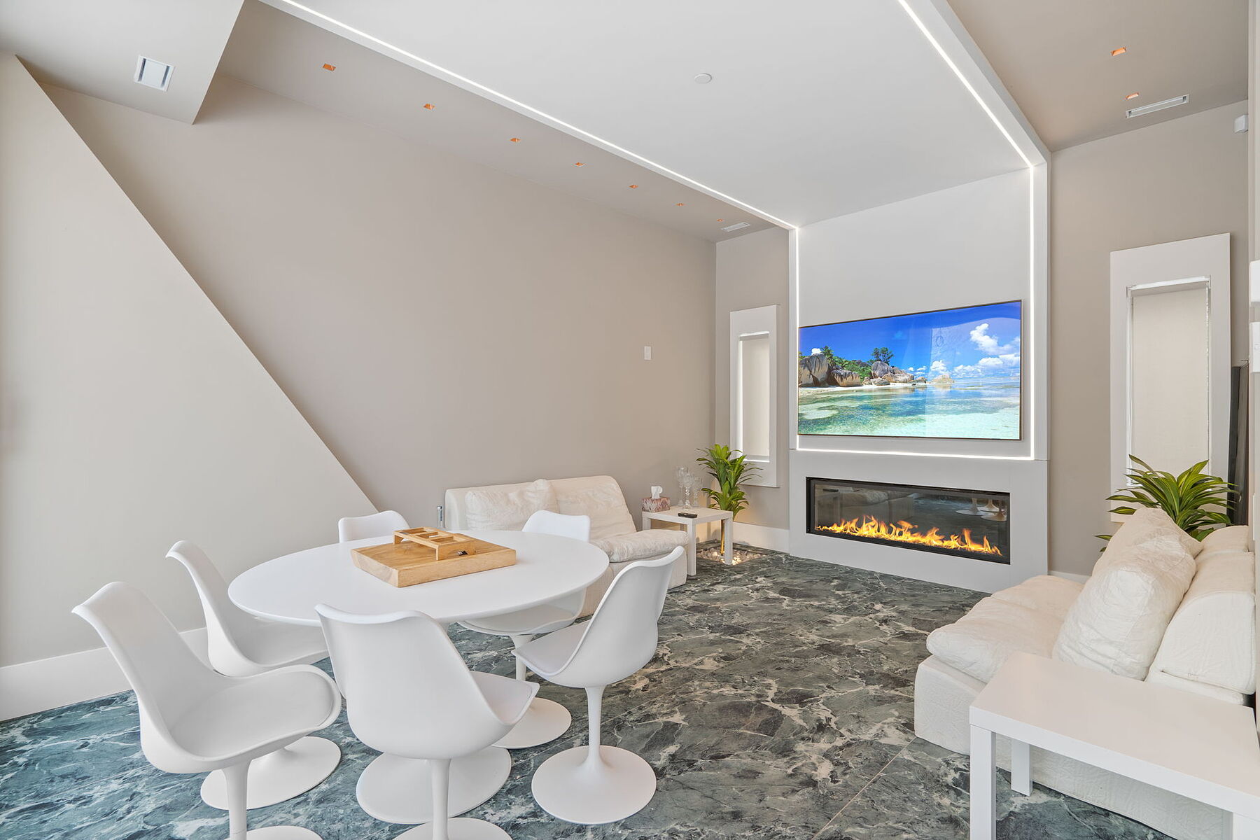  Forest Hill Architect